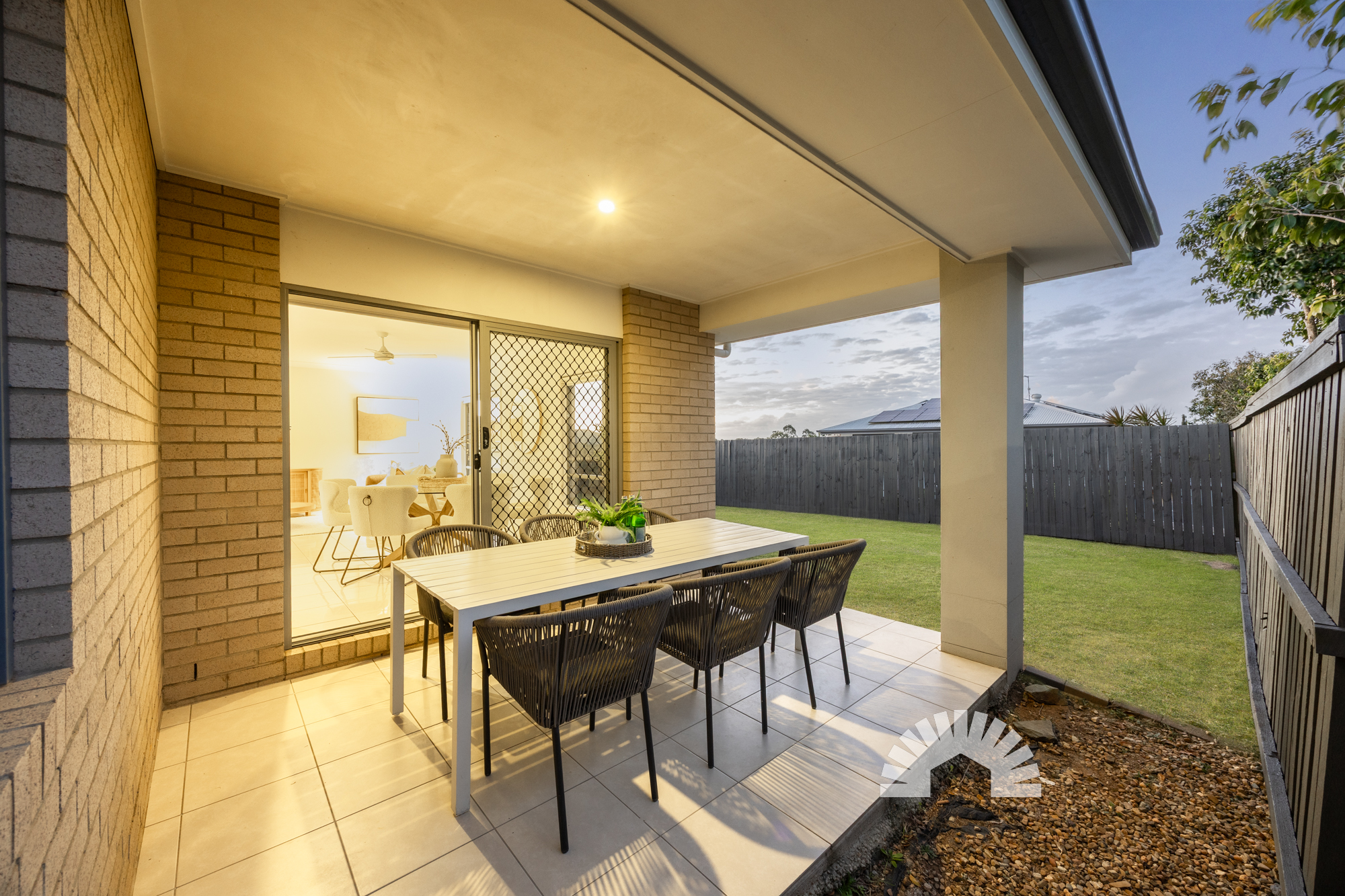 51 Eco Crescent, Narangba QLD