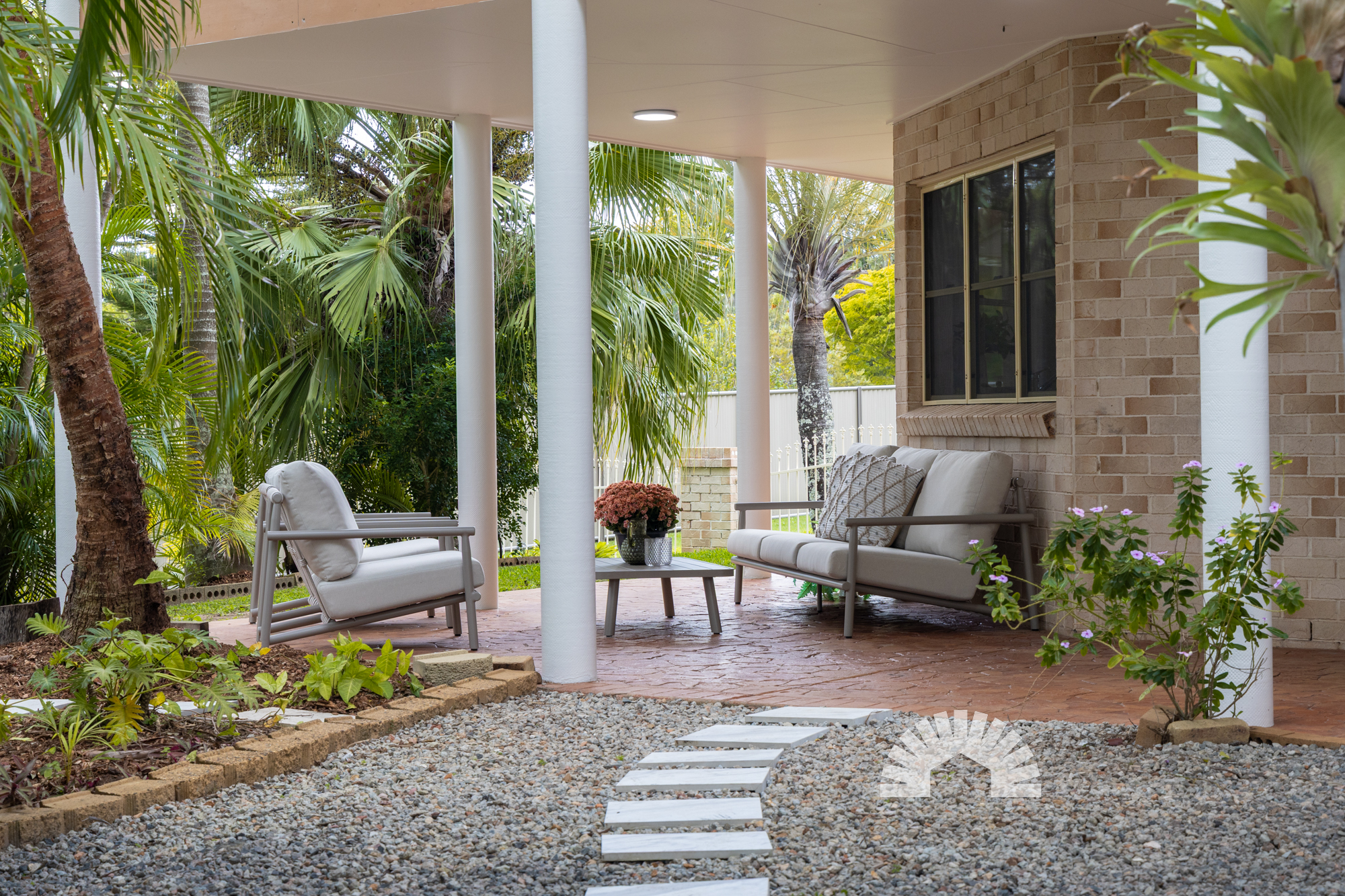 67 Mackney Road, Upper Caboolture QLD