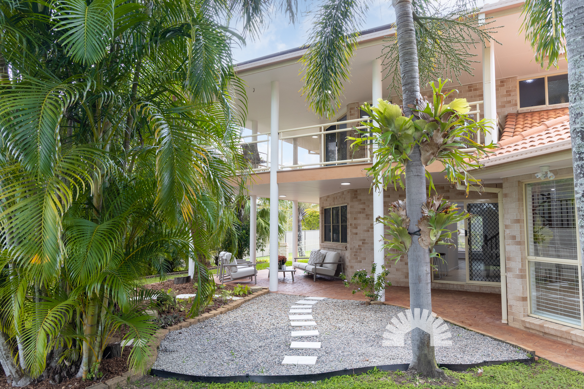 67 Mackney Road, Upper Caboolture QLD