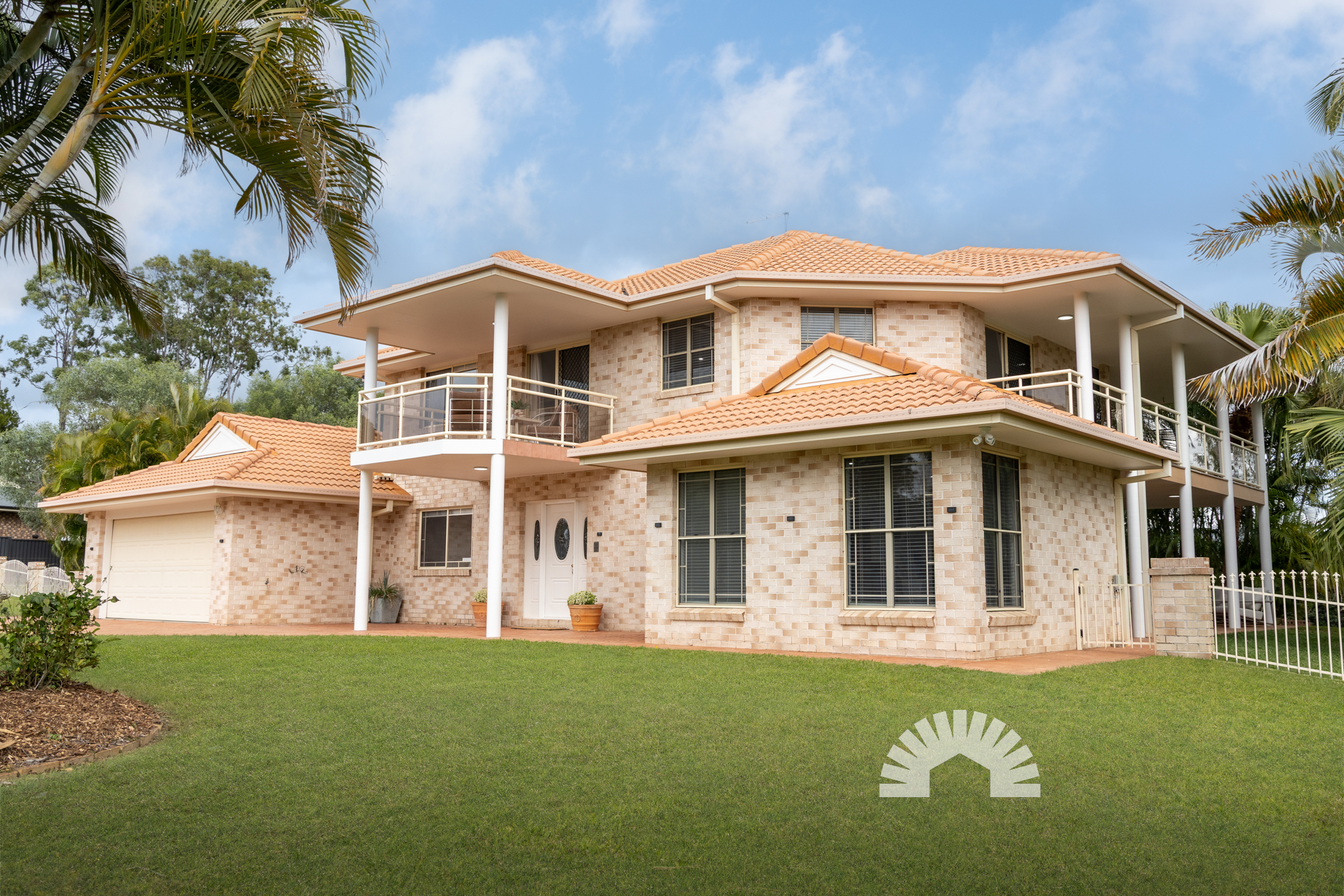 67 Mackney Road, Upper Caboolture QLD