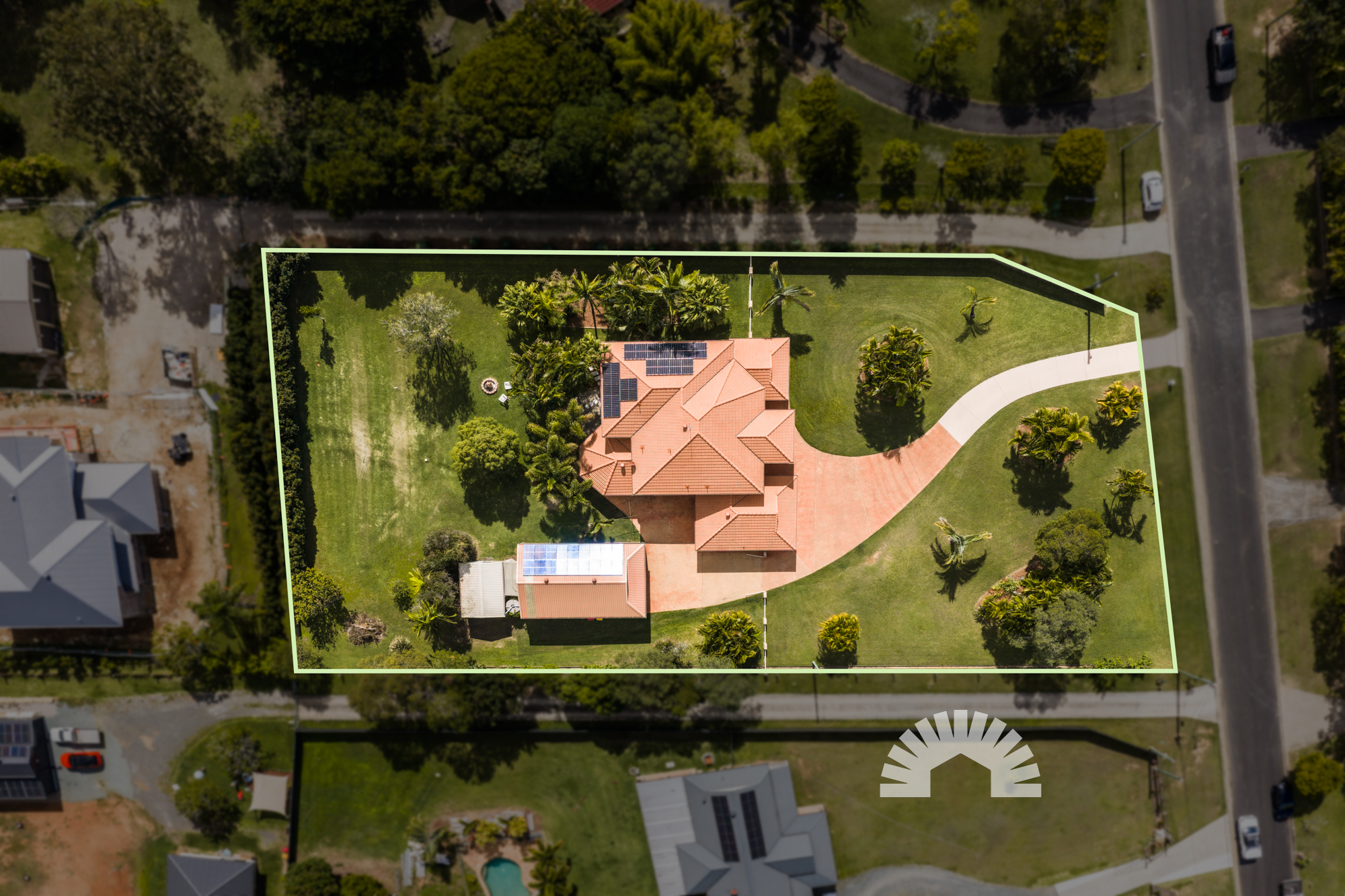 67 Mackney Road, Upper Caboolture QLD