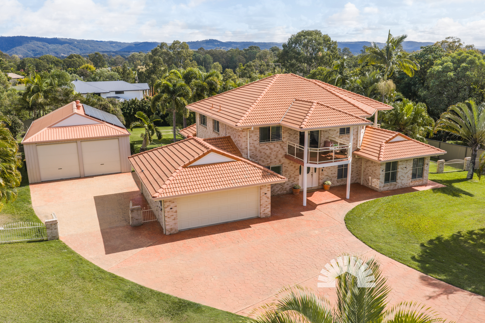 67 Mackney Road, Upper Caboolture QLD