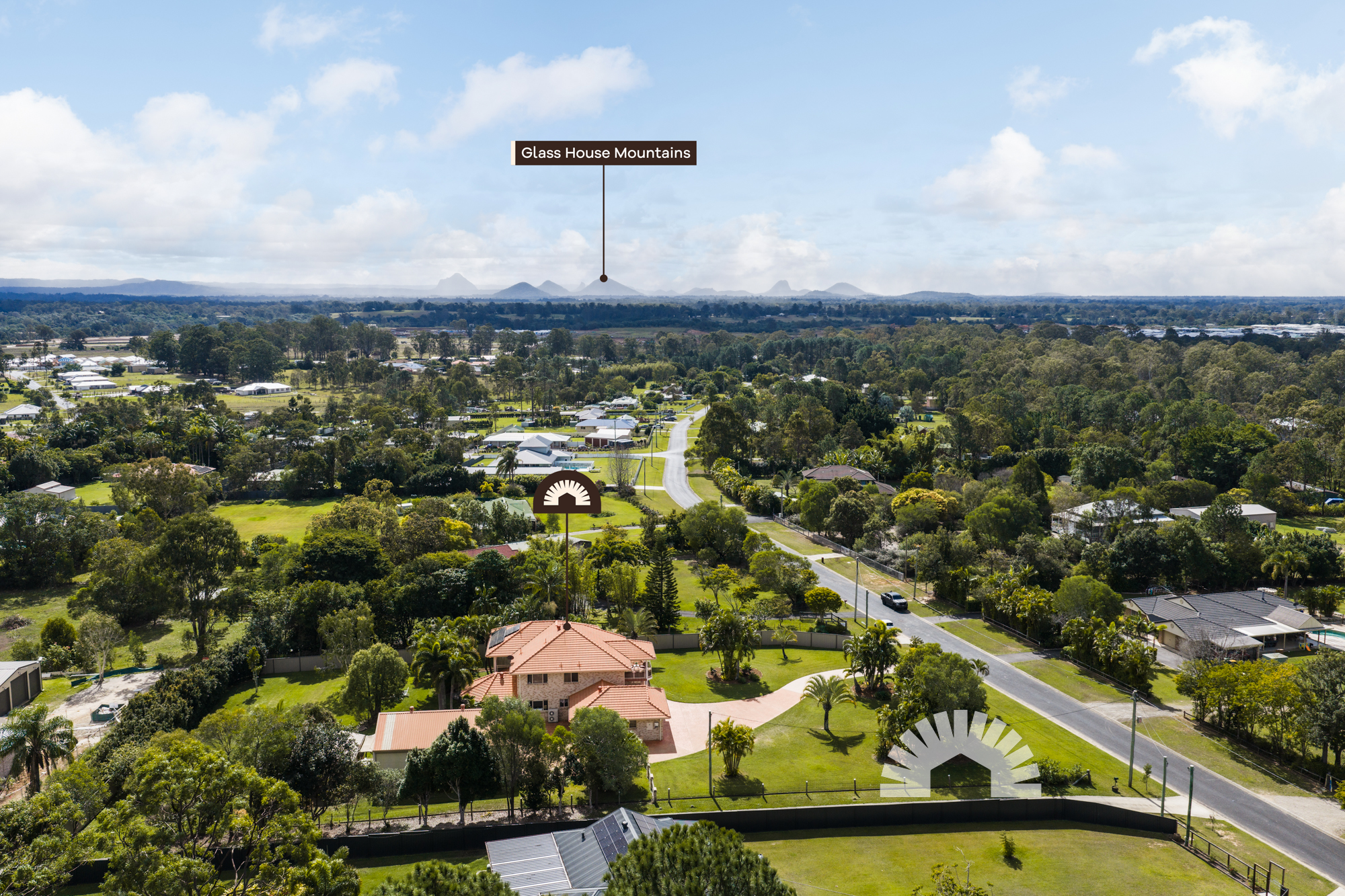 67 Mackney Road, Upper Caboolture QLD