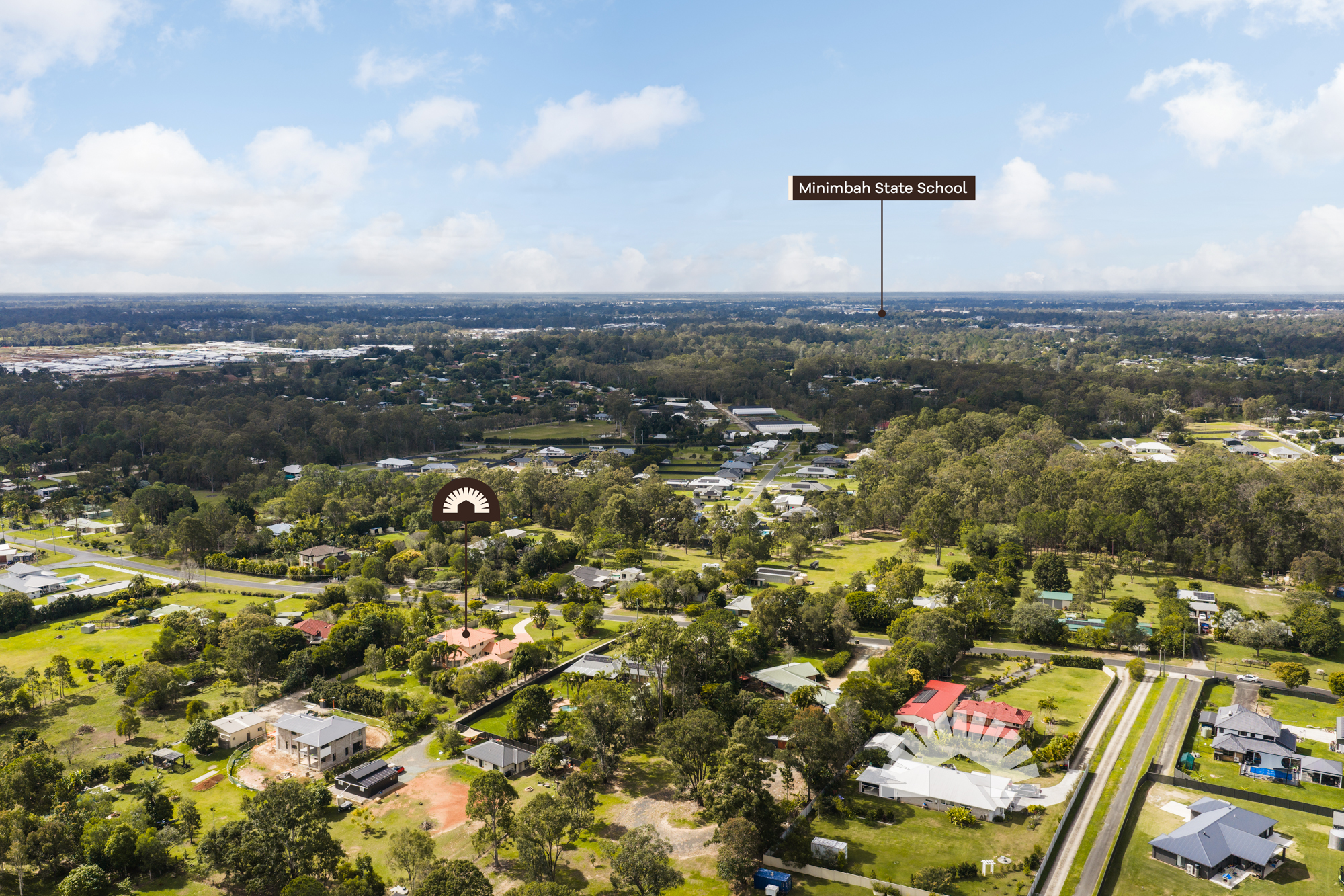 67 Mackney Road, Upper Caboolture QLD