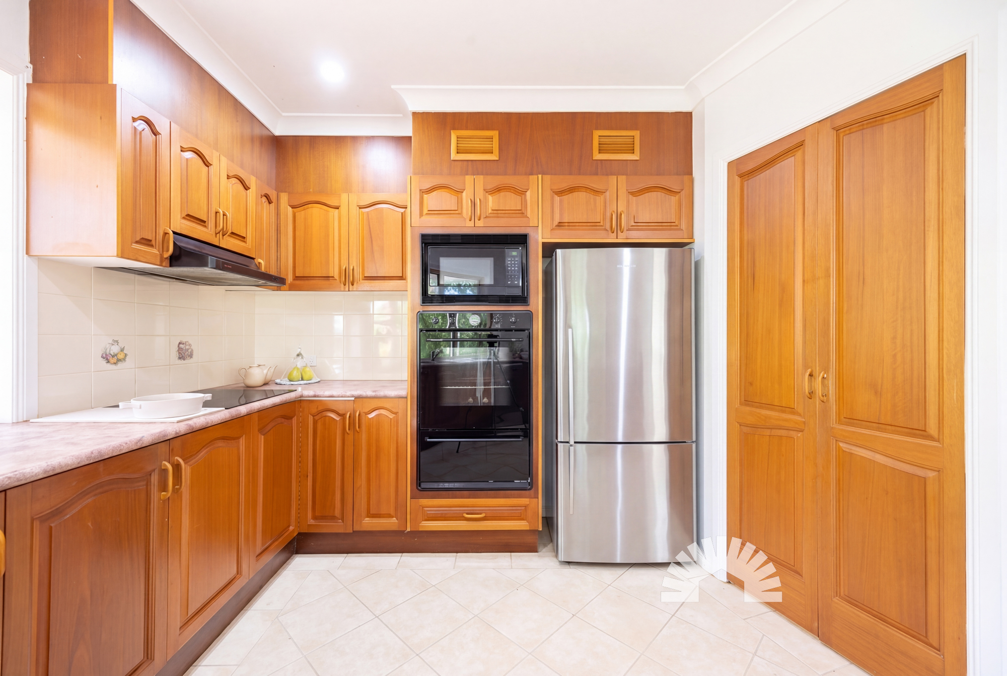 67 Mackney Road, Upper Caboolture QLD