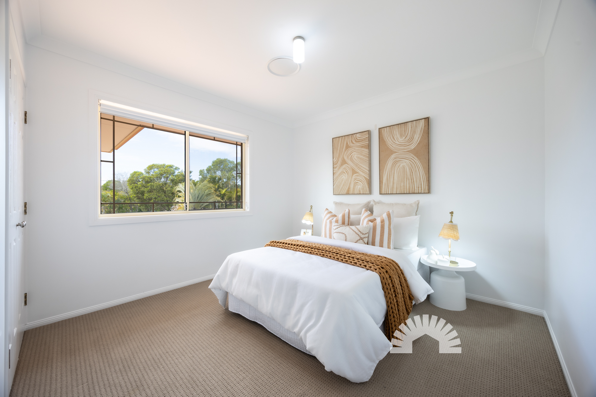67 Mackney Road, Upper Caboolture QLD