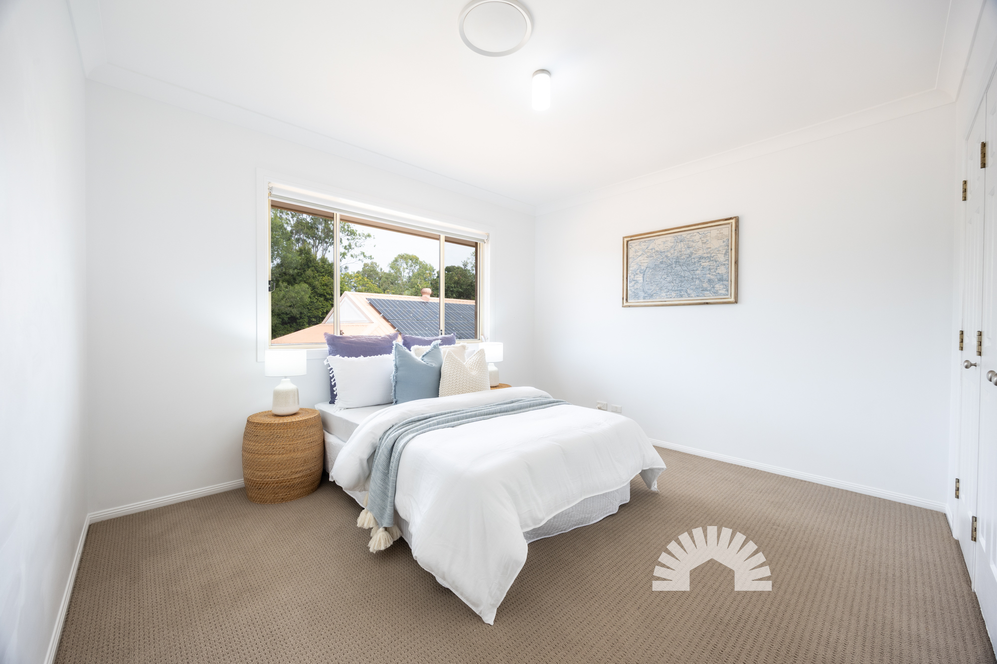 67 Mackney Road, Upper Caboolture QLD
