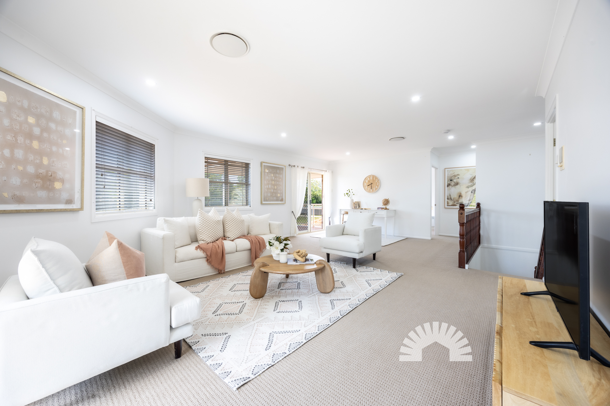 67 Mackney Road, Upper Caboolture QLD
