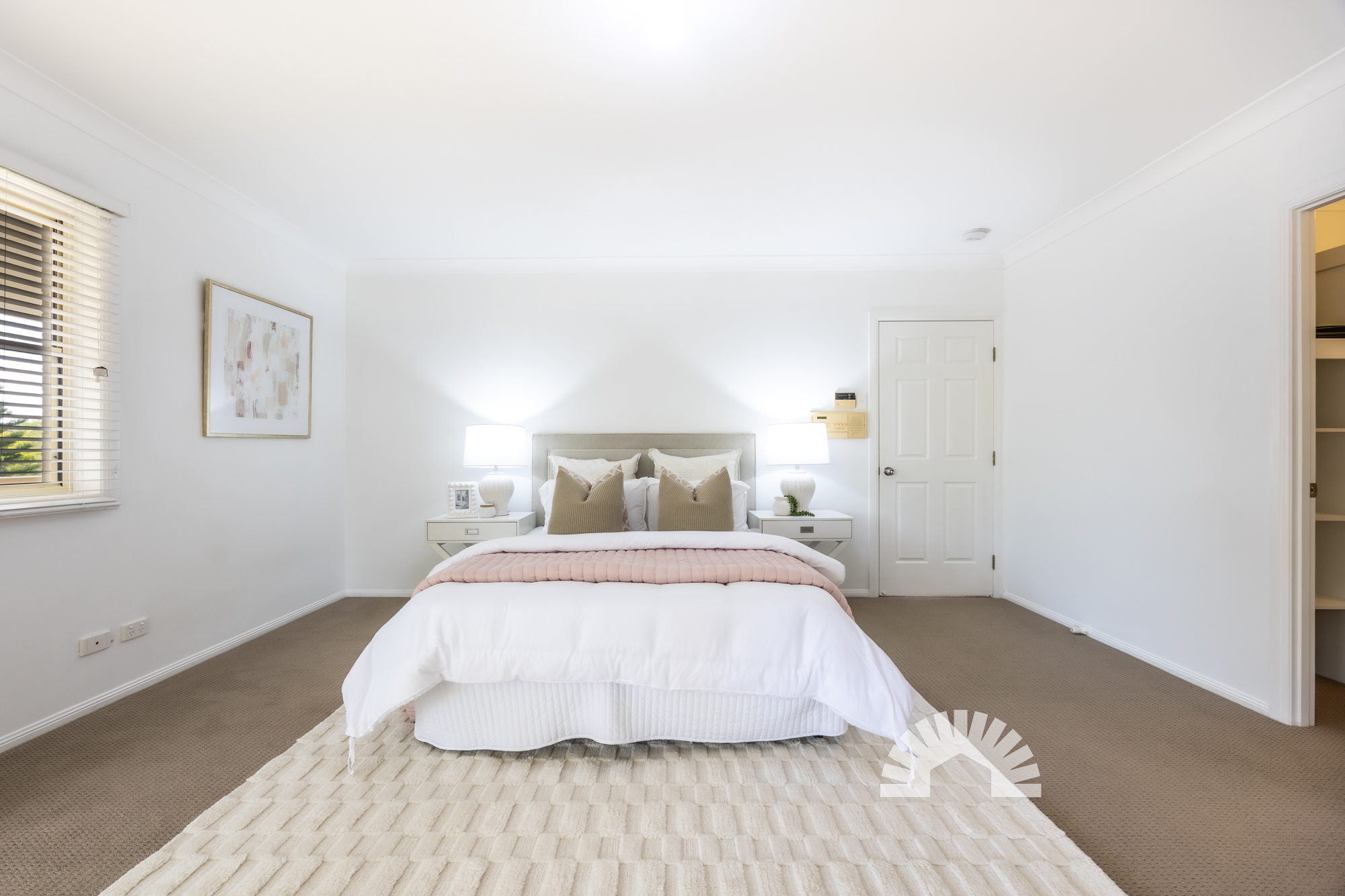 67 Mackney Road, Upper Caboolture QLD
