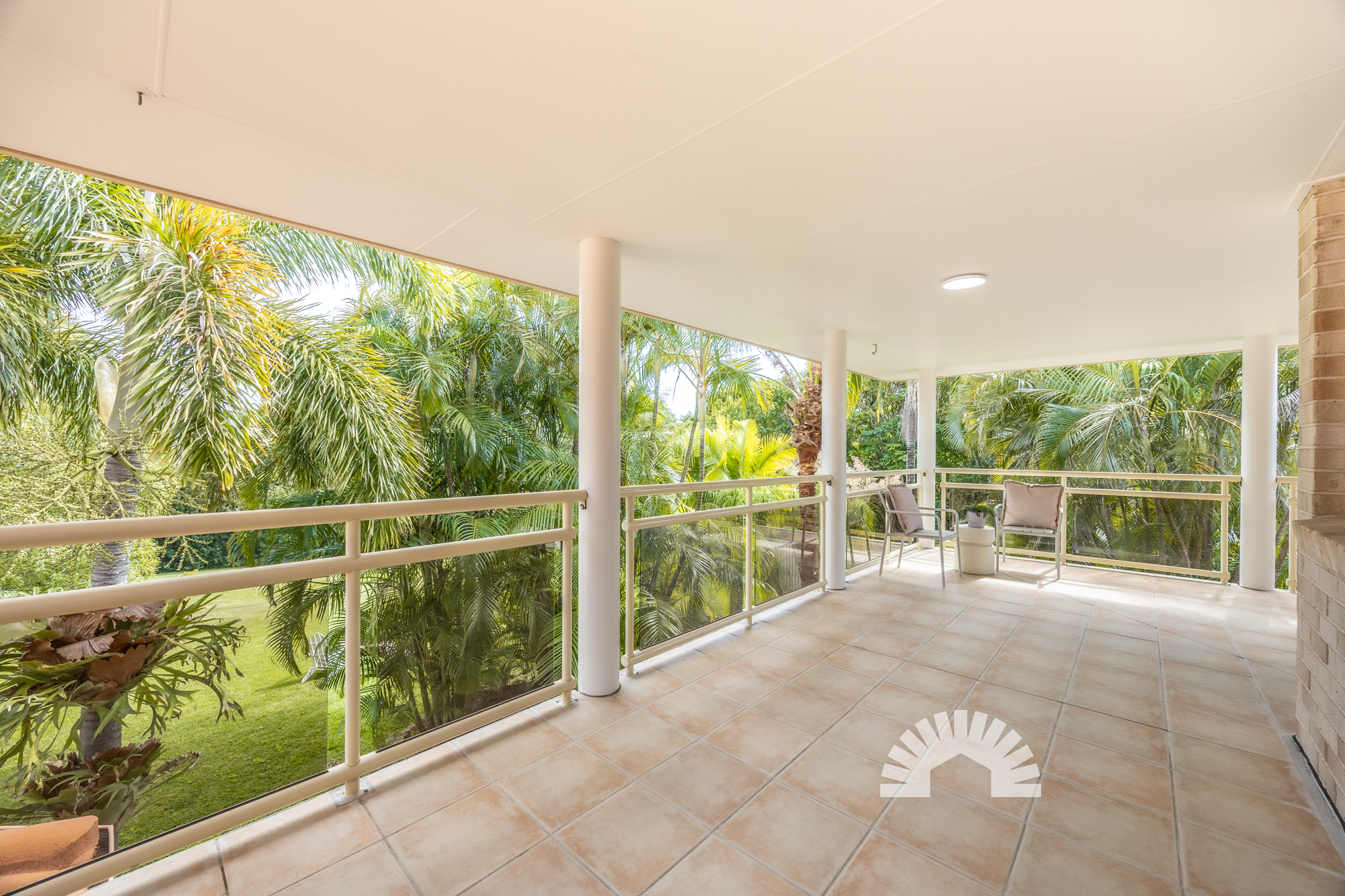 67 Mackney Road, Upper Caboolture QLD