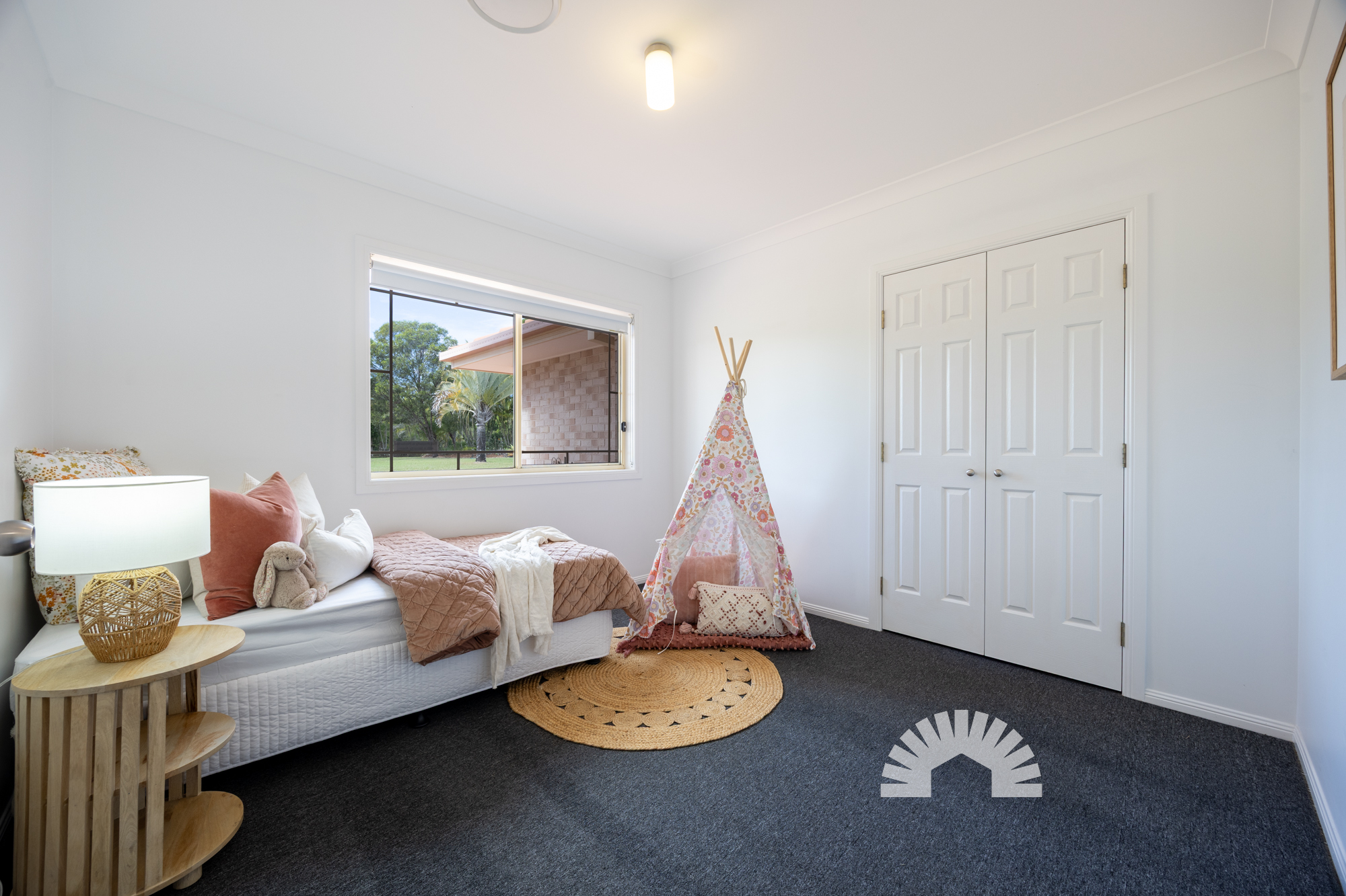 67 Mackney Road, Upper Caboolture QLD