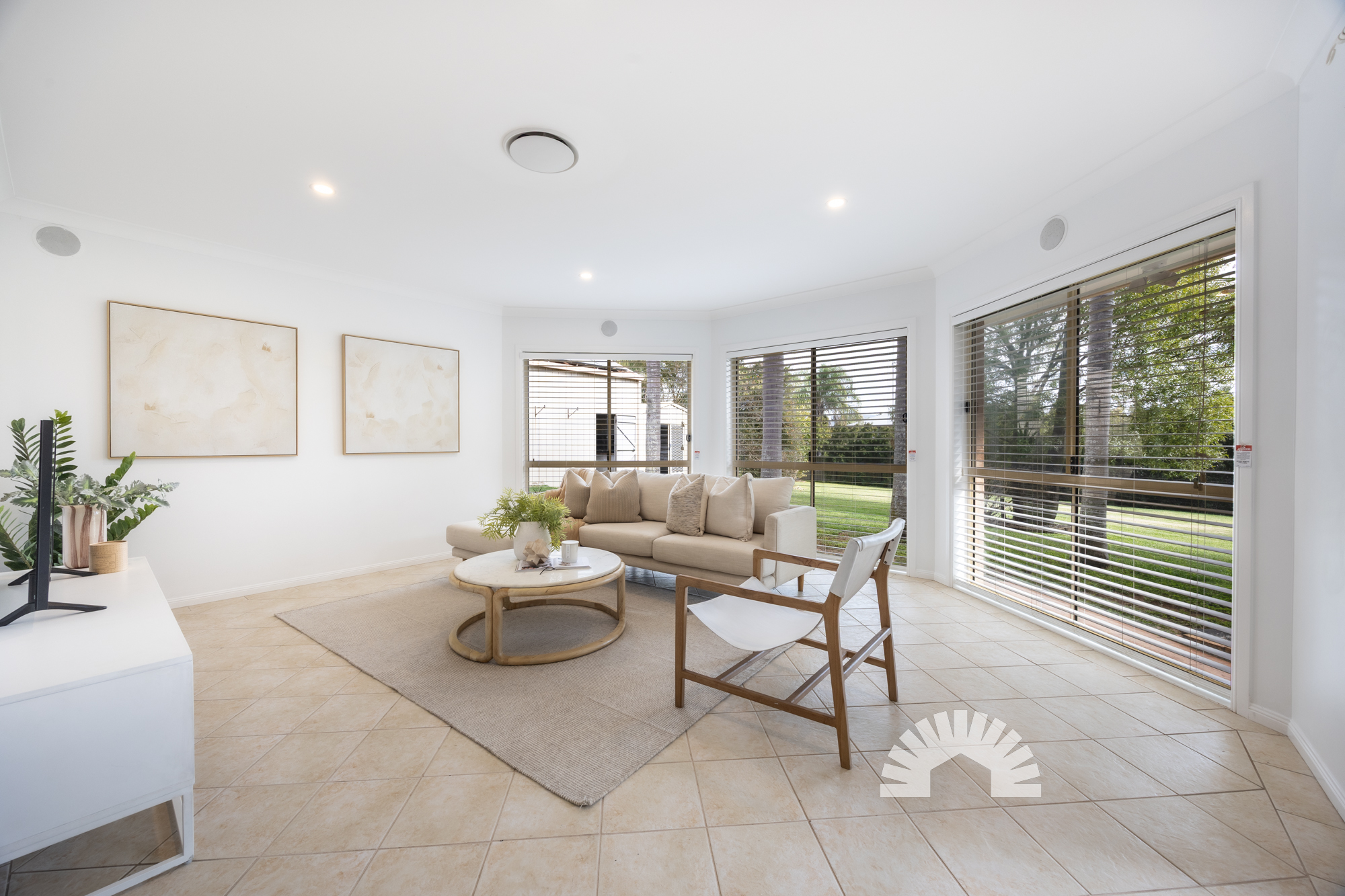 67 Mackney Road, Upper Caboolture QLD