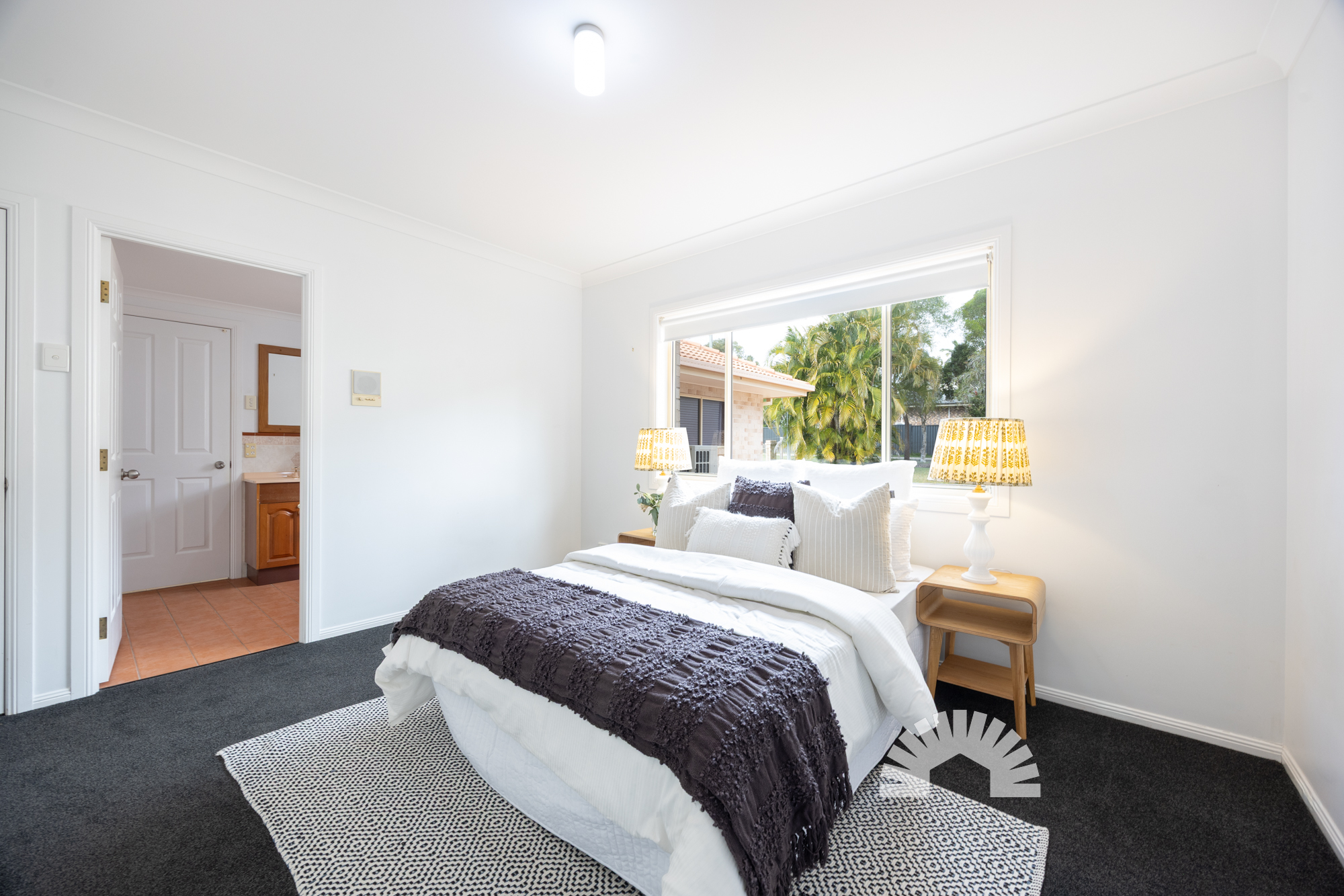 67 Mackney Road, Upper Caboolture QLD