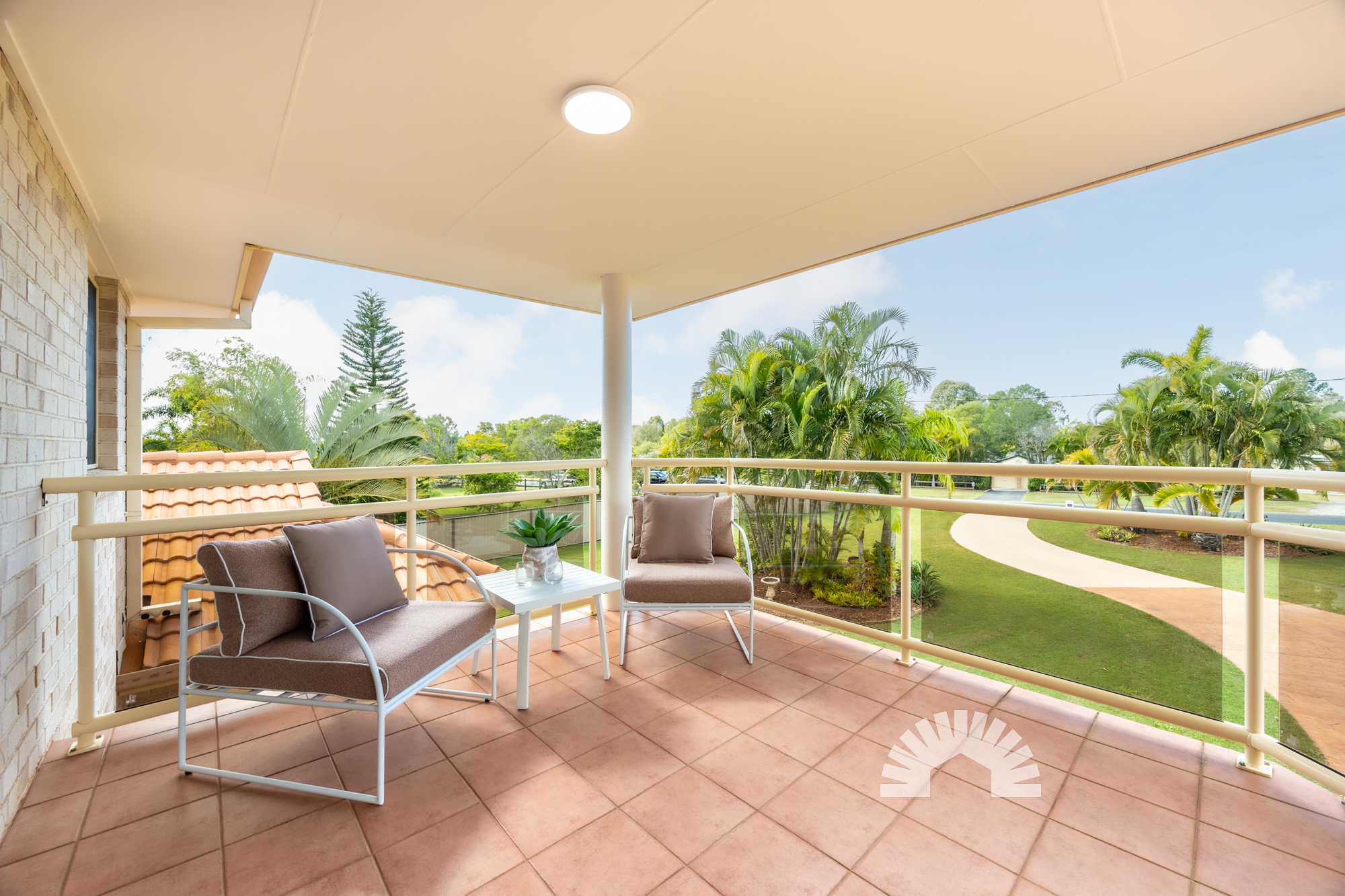 67 Mackney Road, Upper Caboolture QLD