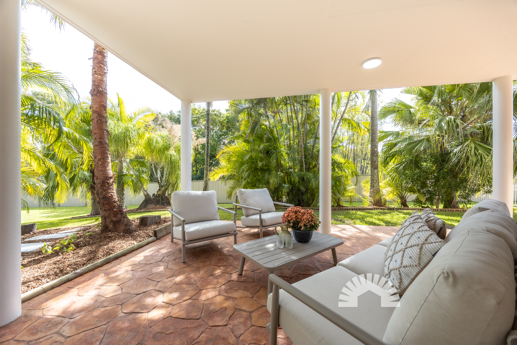 67 Mackney Road, Upper Caboolture QLD