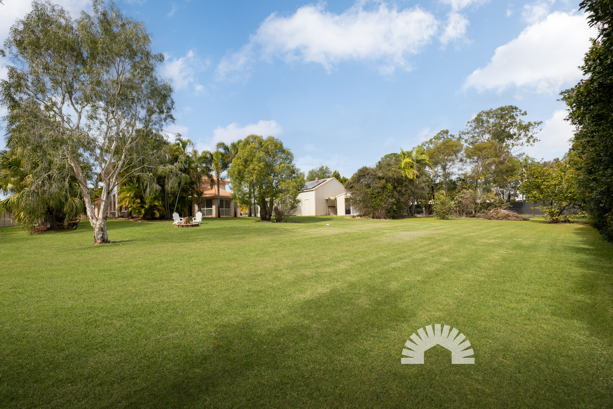 67 Mackney Road, Upper Caboolture QLD