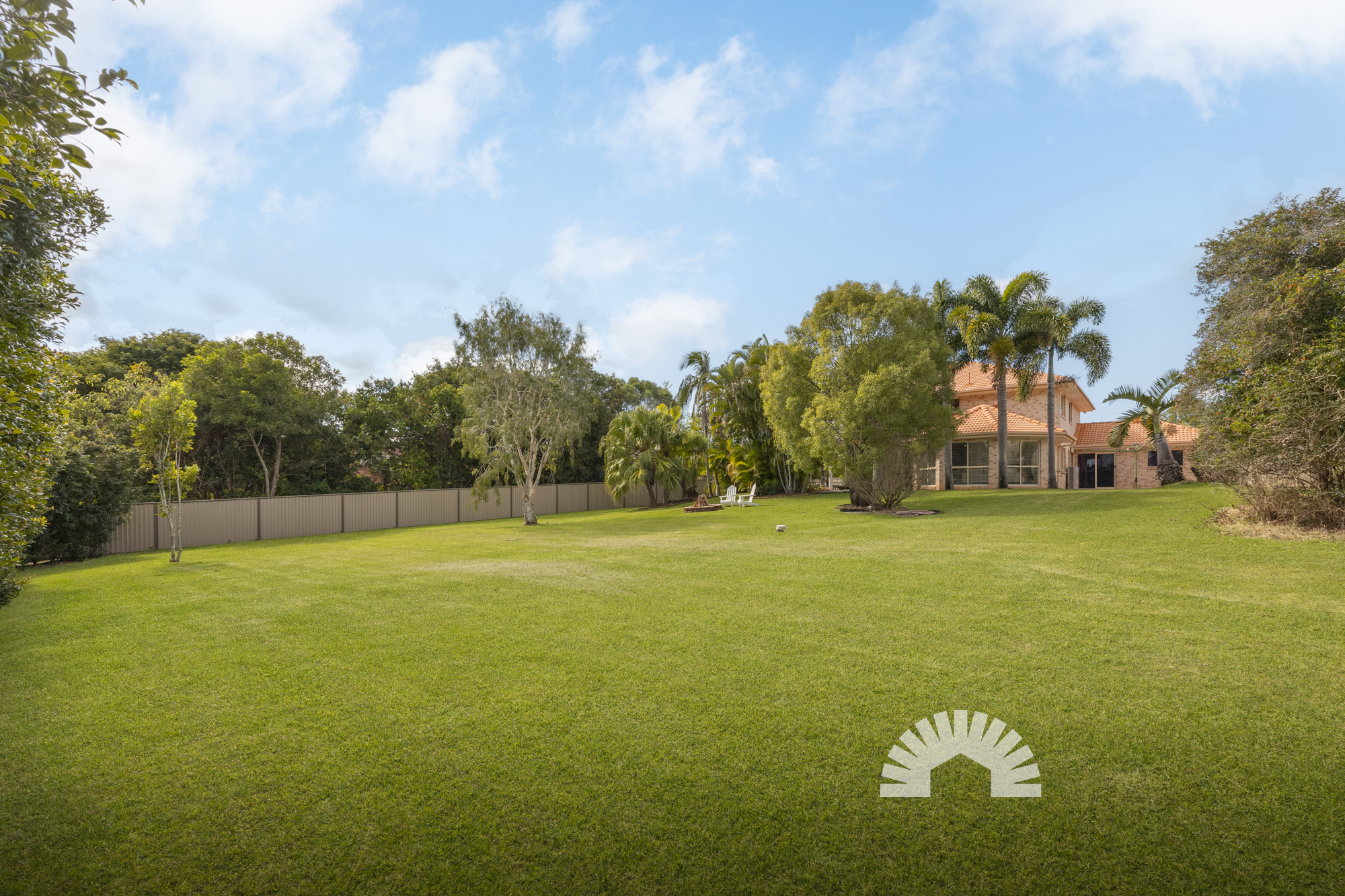 67 Mackney Road, Upper Caboolture QLD