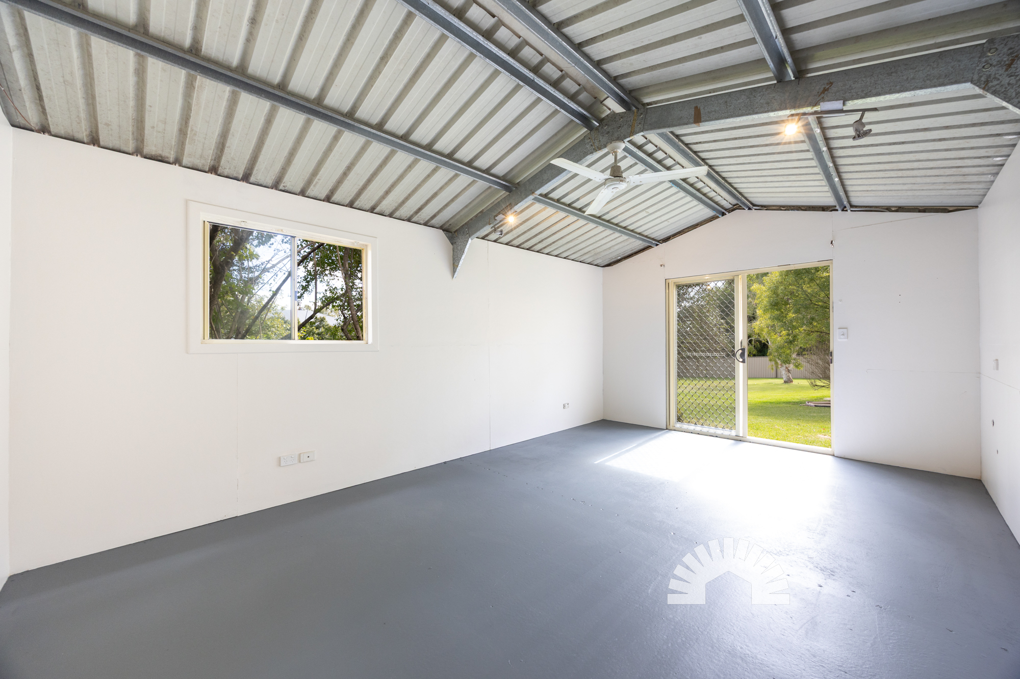 67 Mackney Road, Upper Caboolture QLD