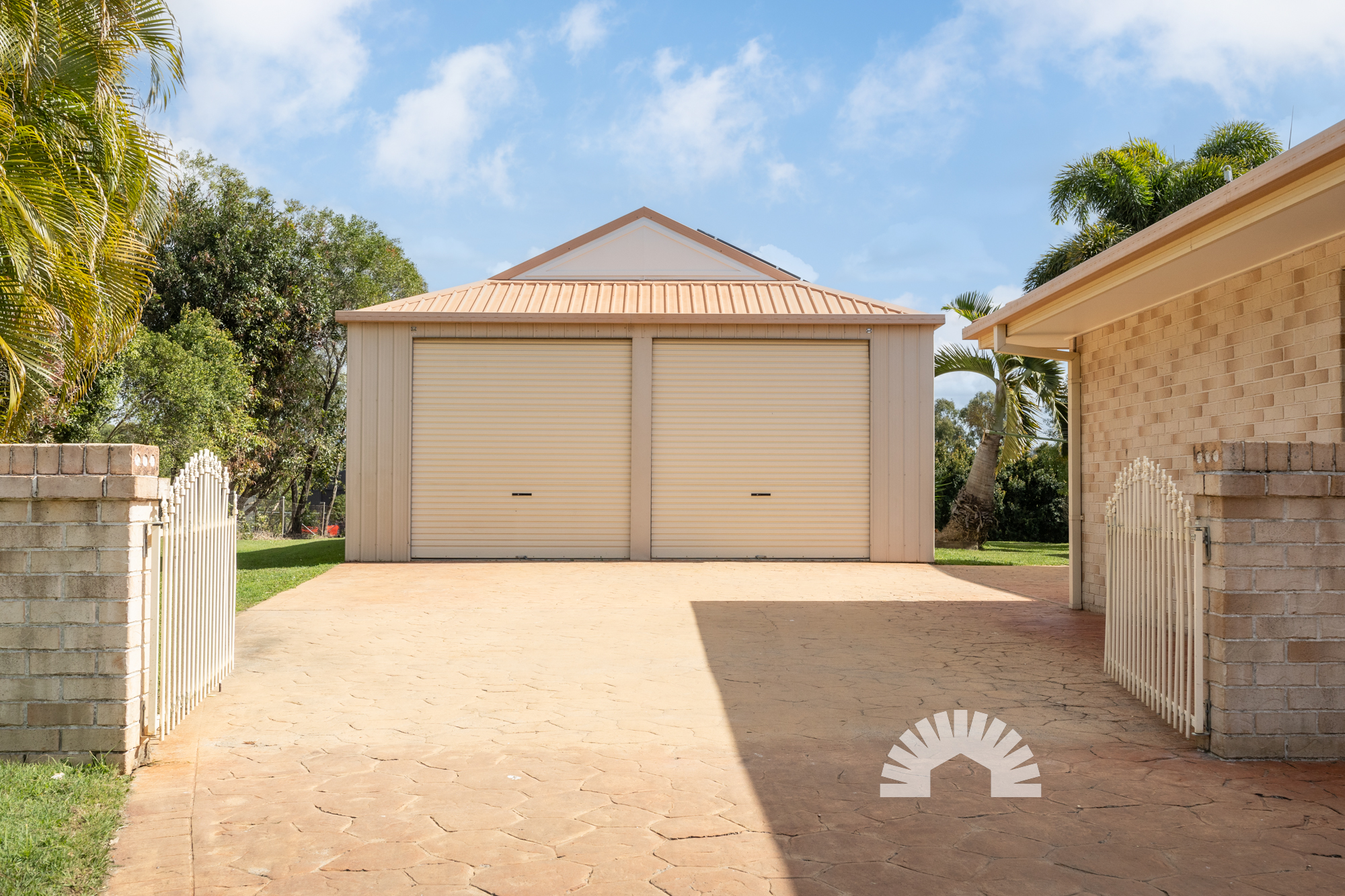 67 Mackney Road, Upper Caboolture QLD