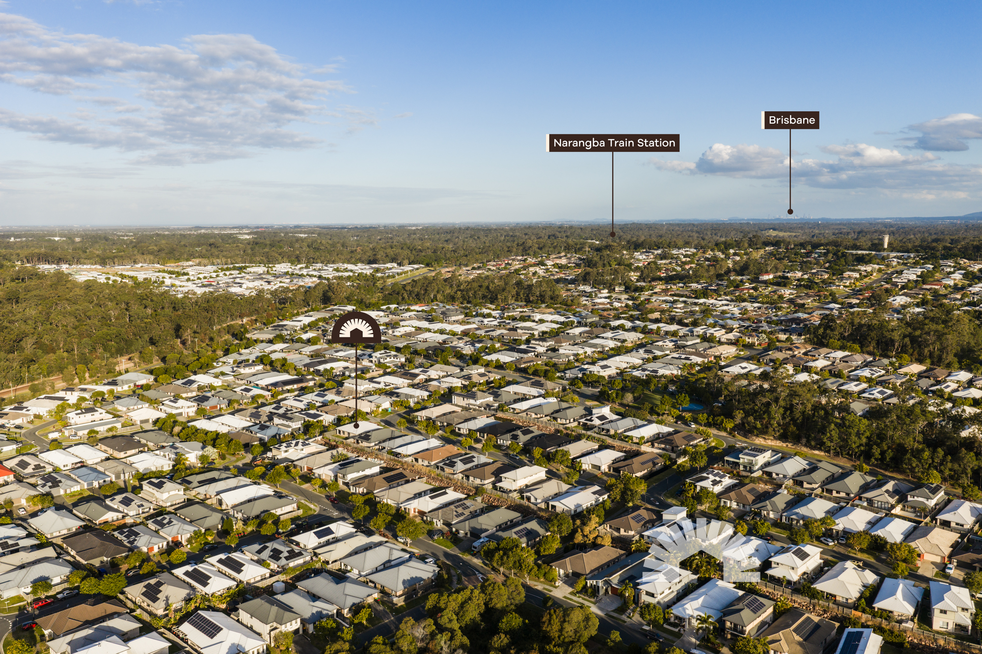 51 Eco Crescent, Narangba QLD
