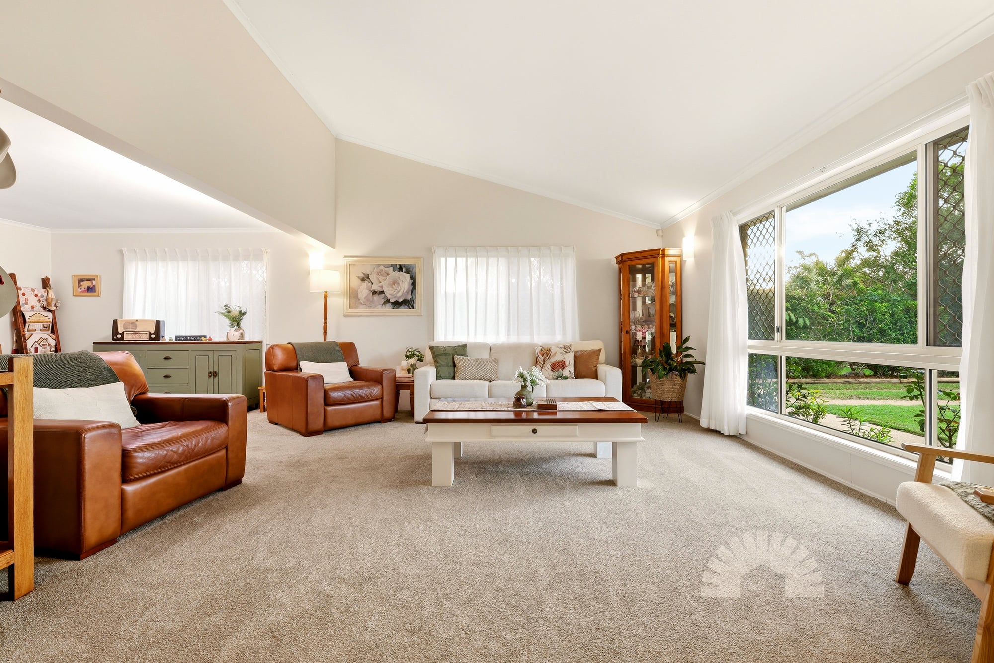 12 Mary Mac Court, Narangba QLD