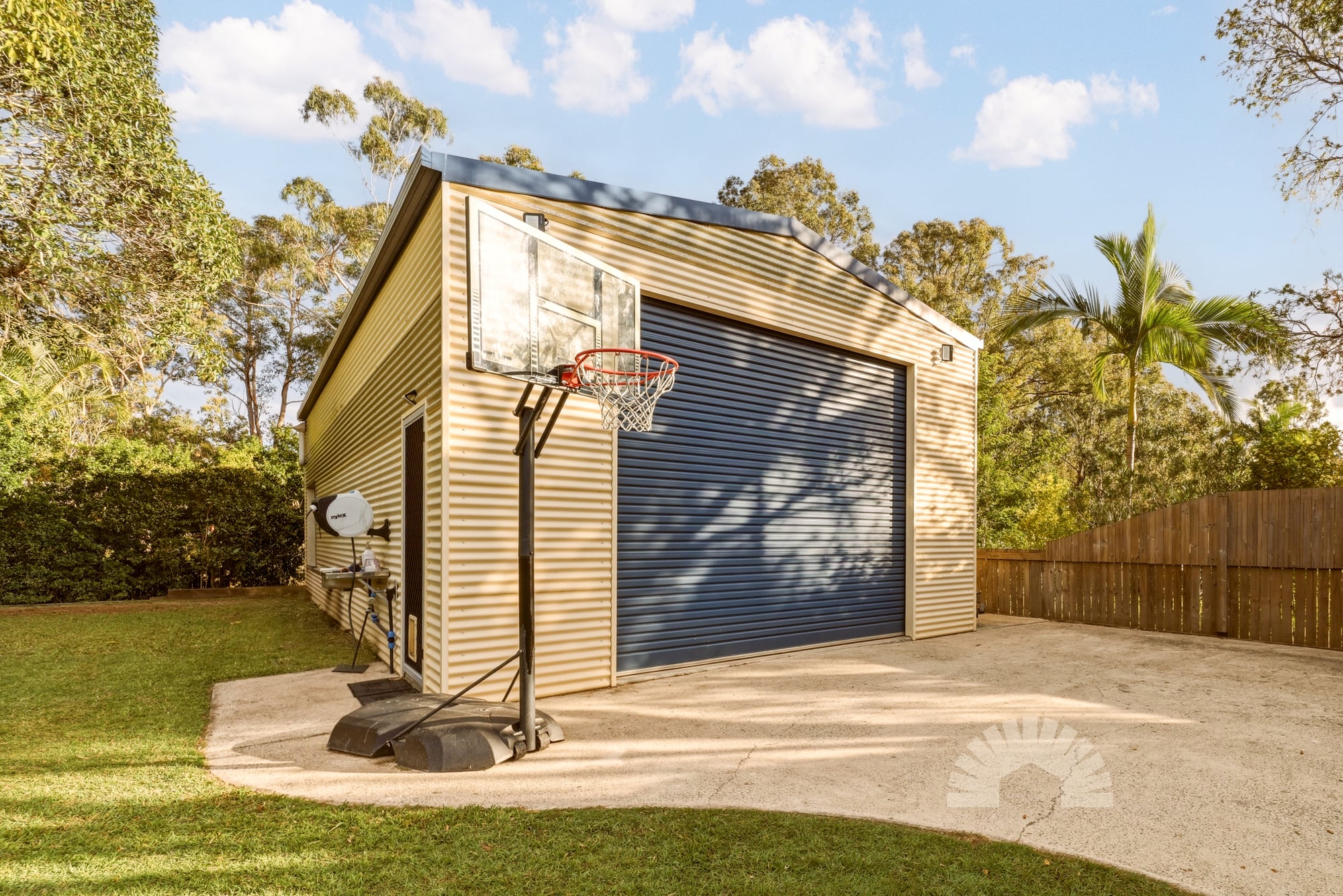12 Mary Mac Court, Narangba QLD