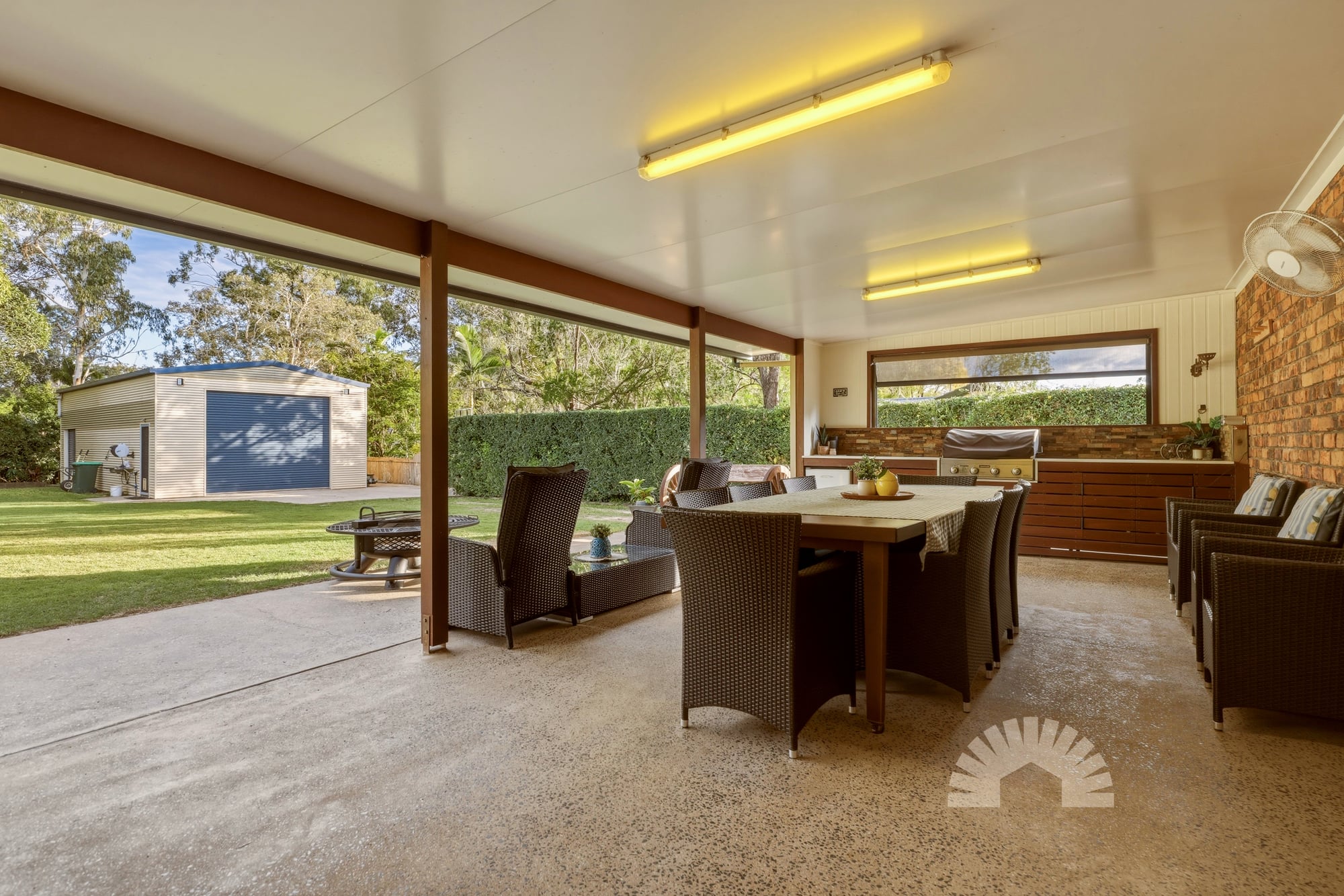 12 Mary Mac Court, Narangba QLD