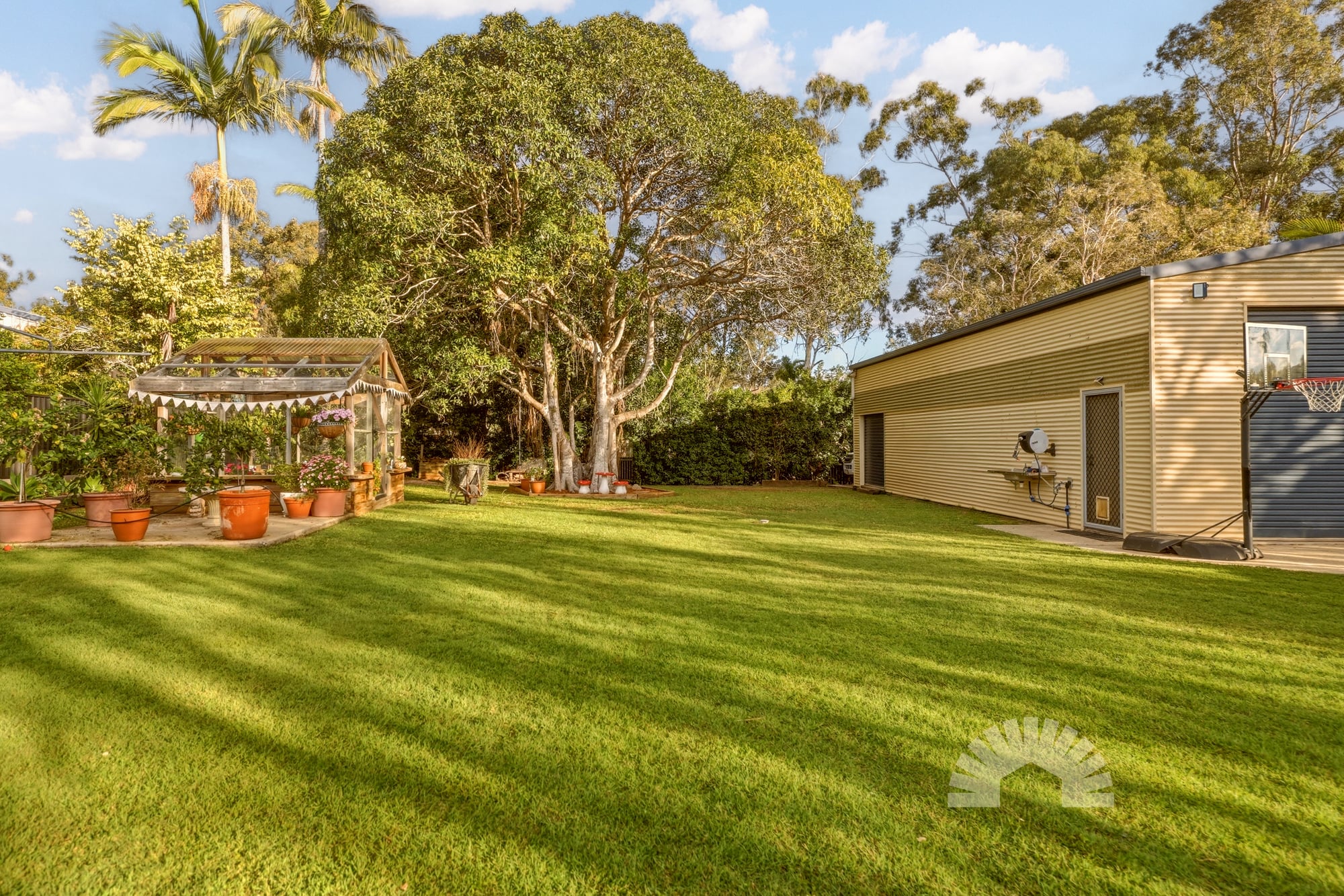 12 Mary Mac Court, Narangba QLD
