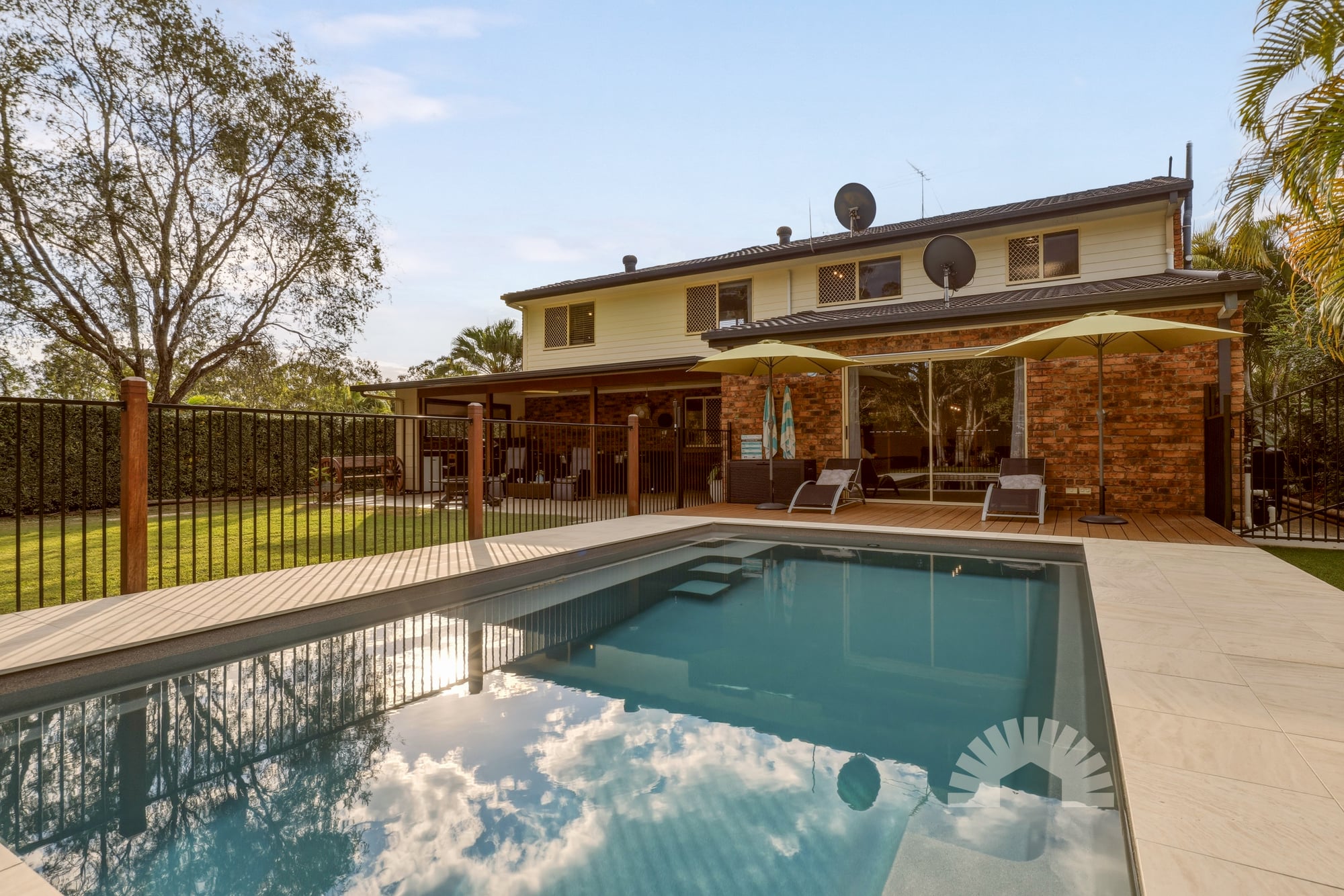12 Mary Mac Court, Narangba QLD