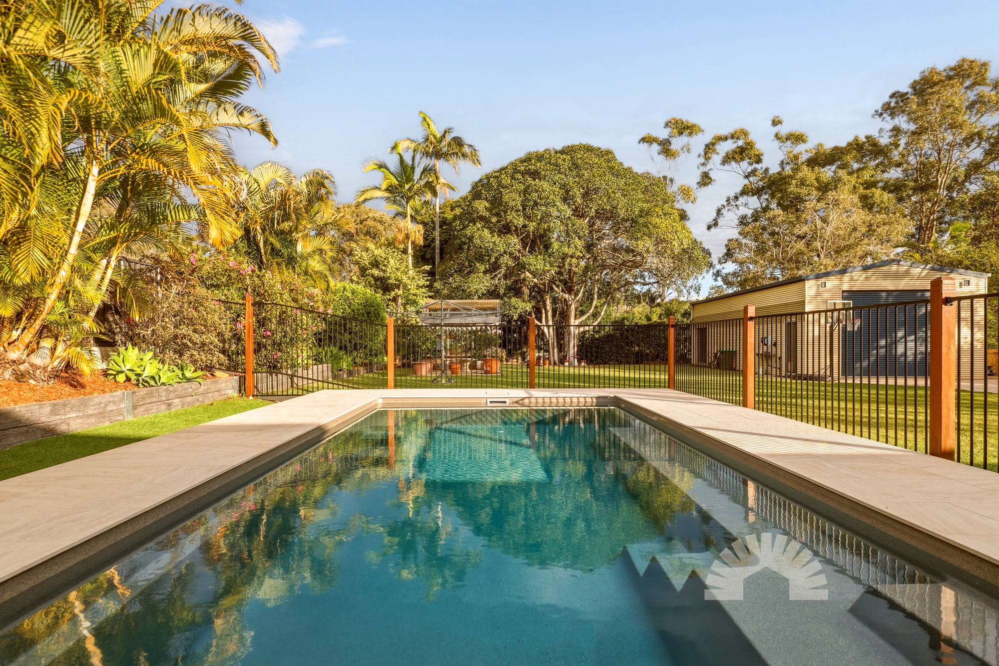 12 Mary Mac Court, Narangba QLD