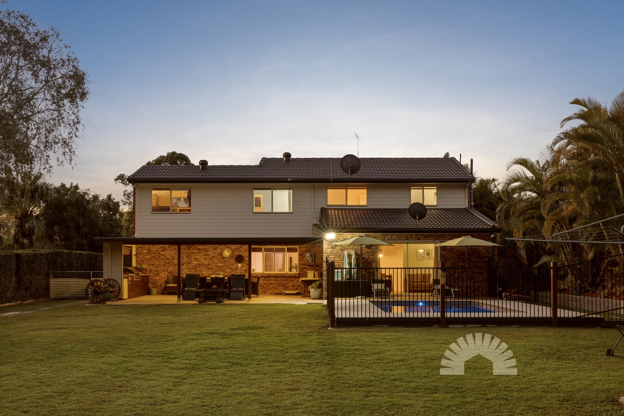 12 Mary Mac Court, Narangba QLD