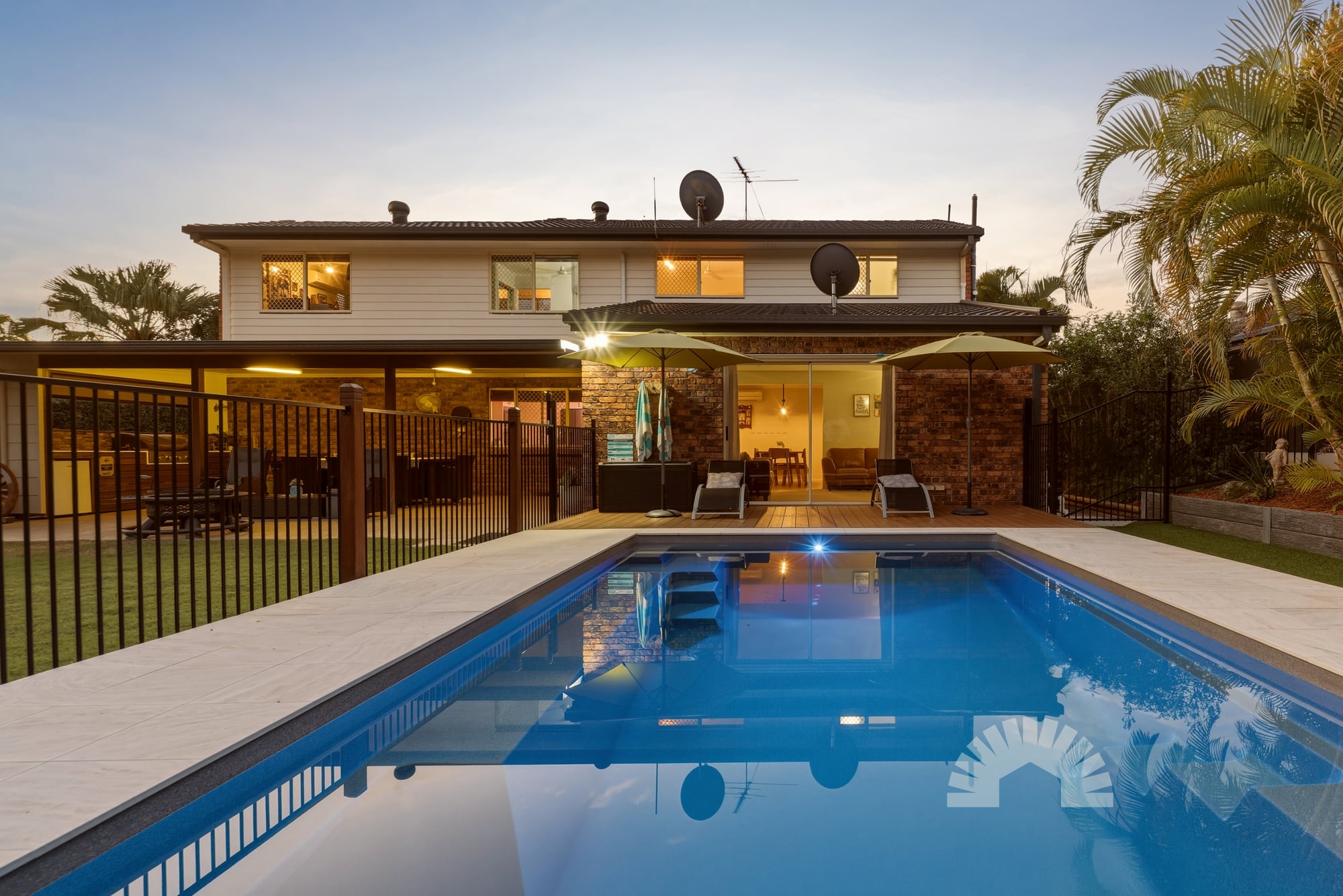 12 Mary Mac Court, Narangba QLD
