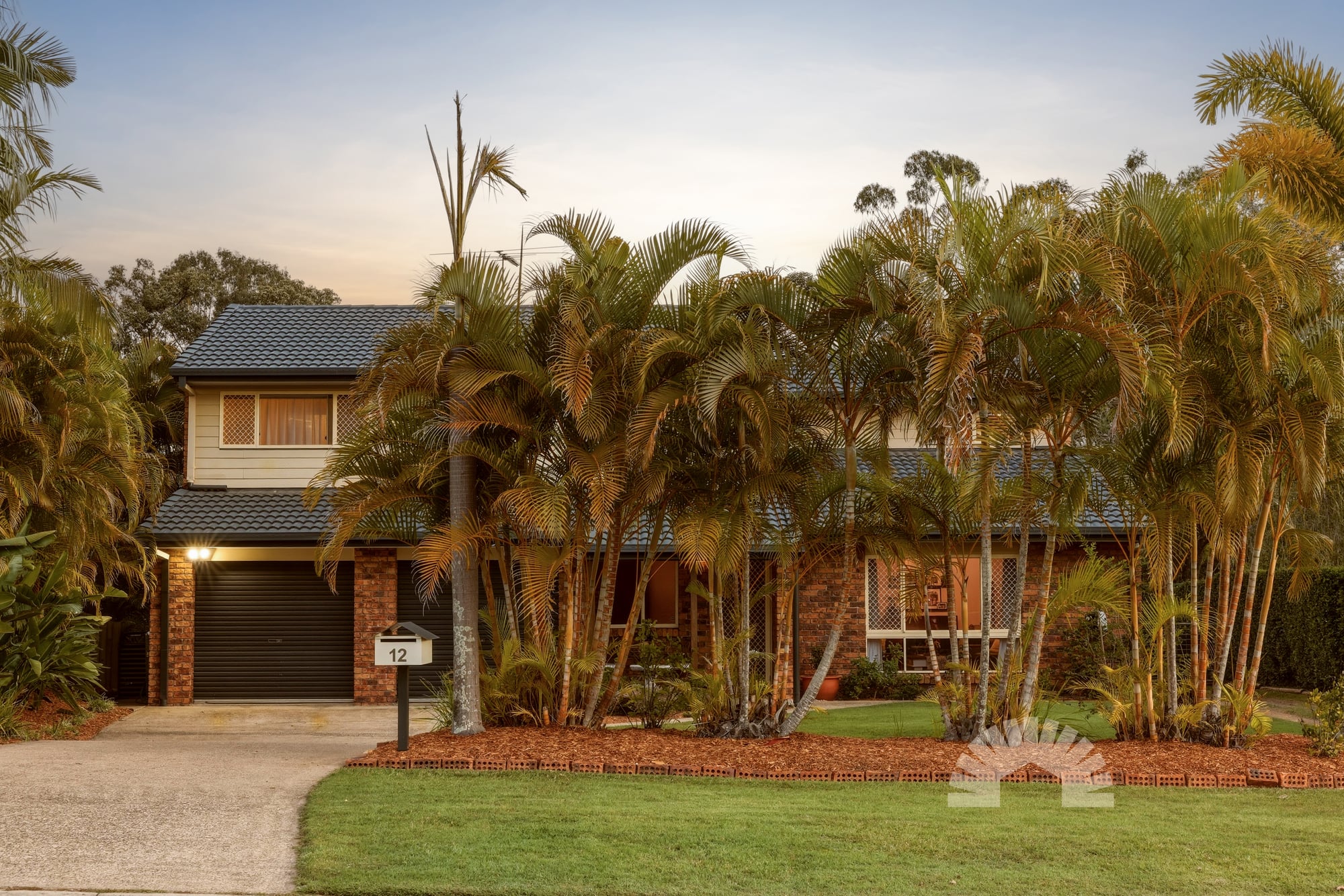 12 Mary Mac Court, Narangba QLD