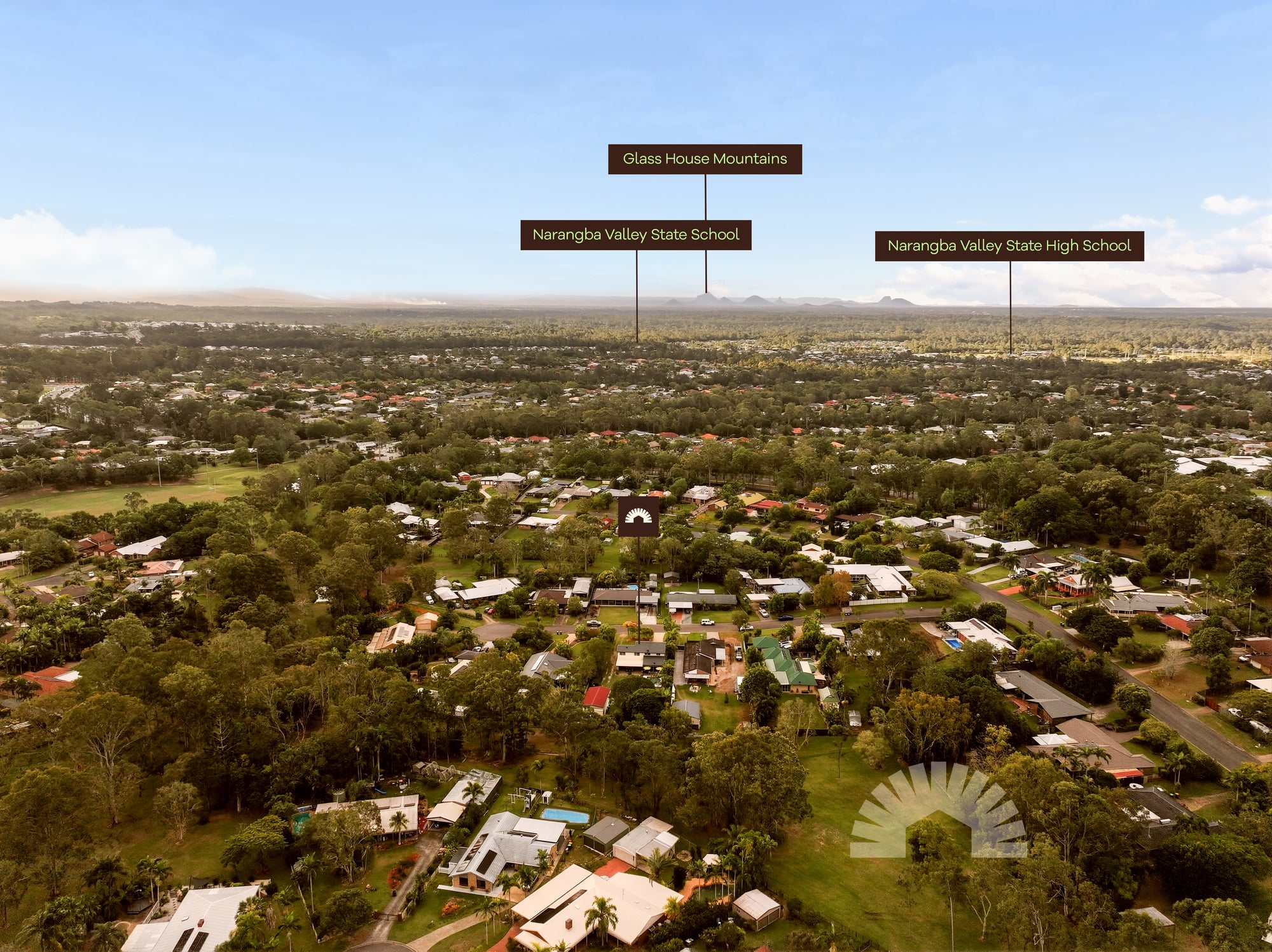 12 Mary Mac Court, Narangba QLD
