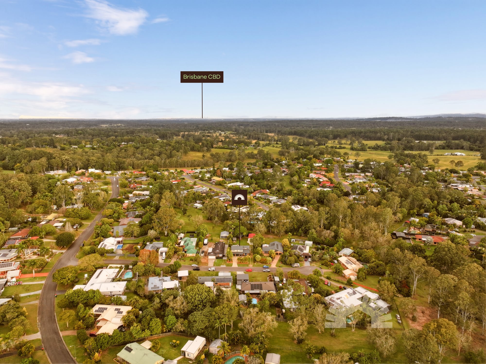 12 Mary Mac Court, Narangba QLD