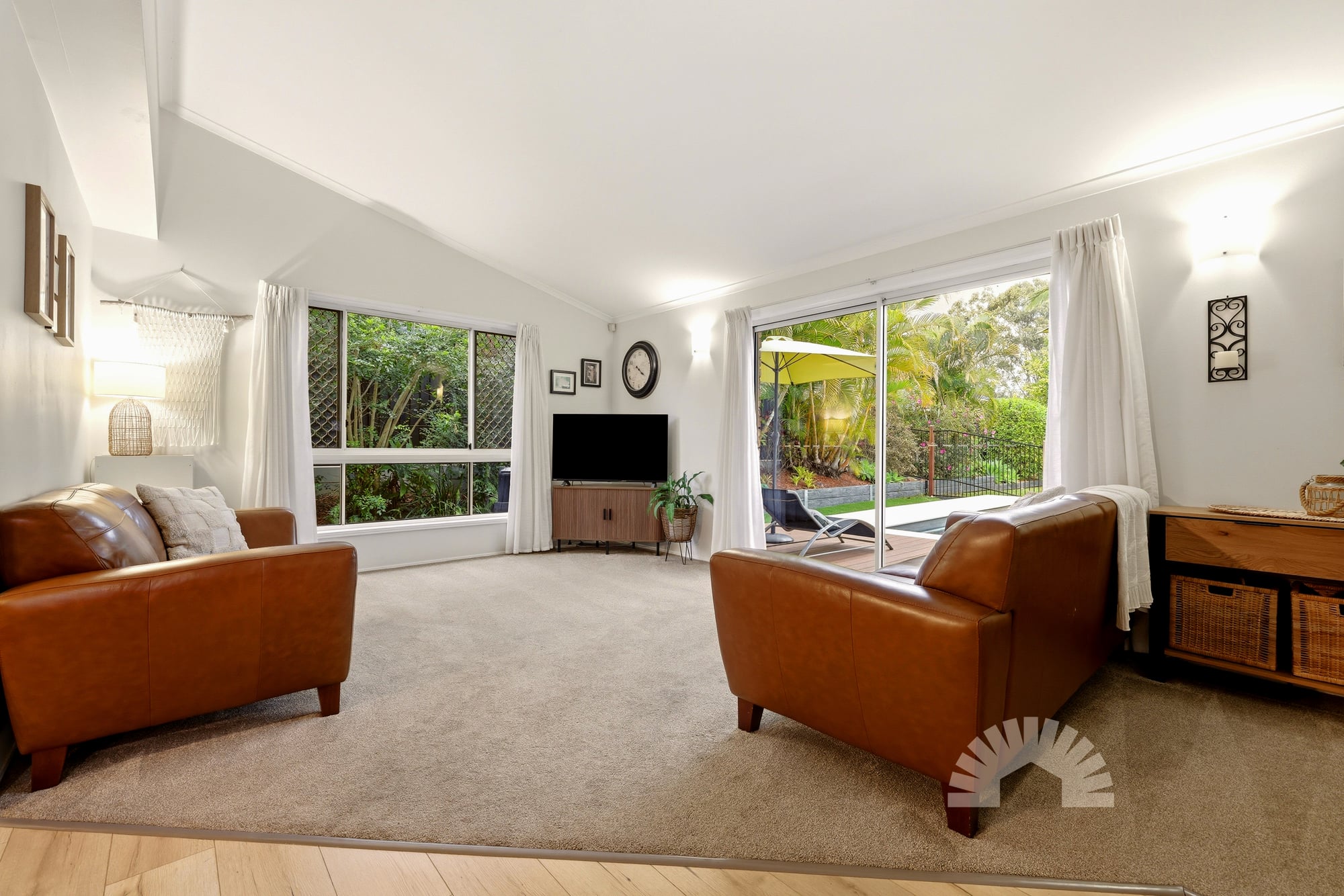 12 Mary Mac Court, Narangba QLD
