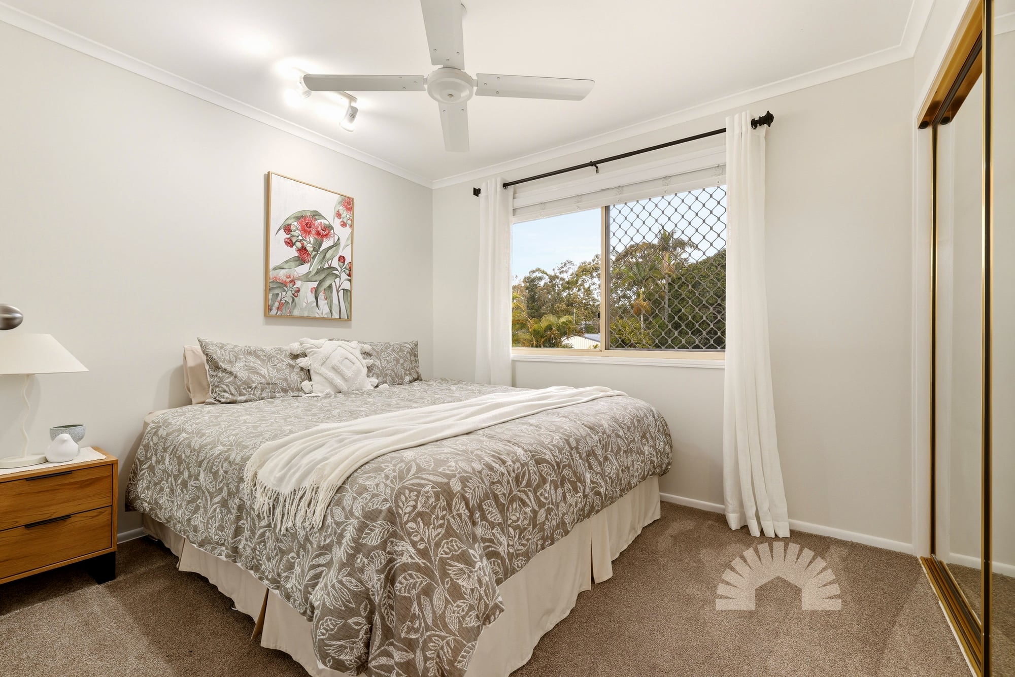 12 Mary Mac Court, Narangba QLD