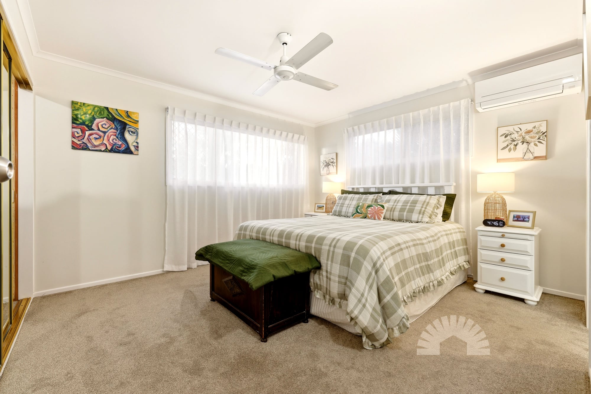 12 Mary Mac Court, Narangba QLD