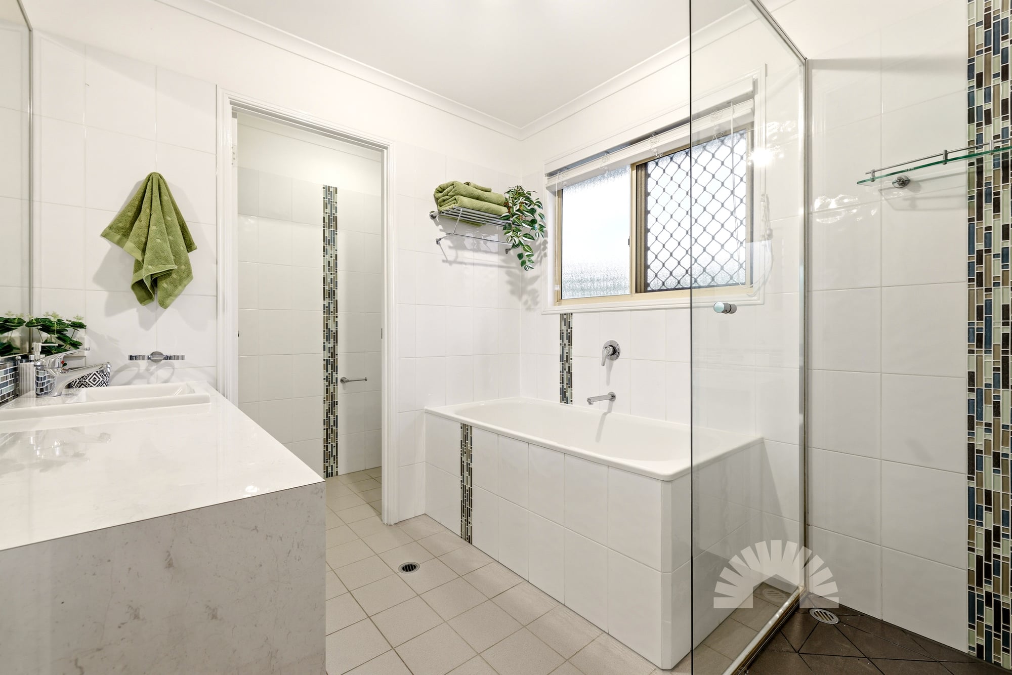 12 Mary Mac Court, Narangba QLD