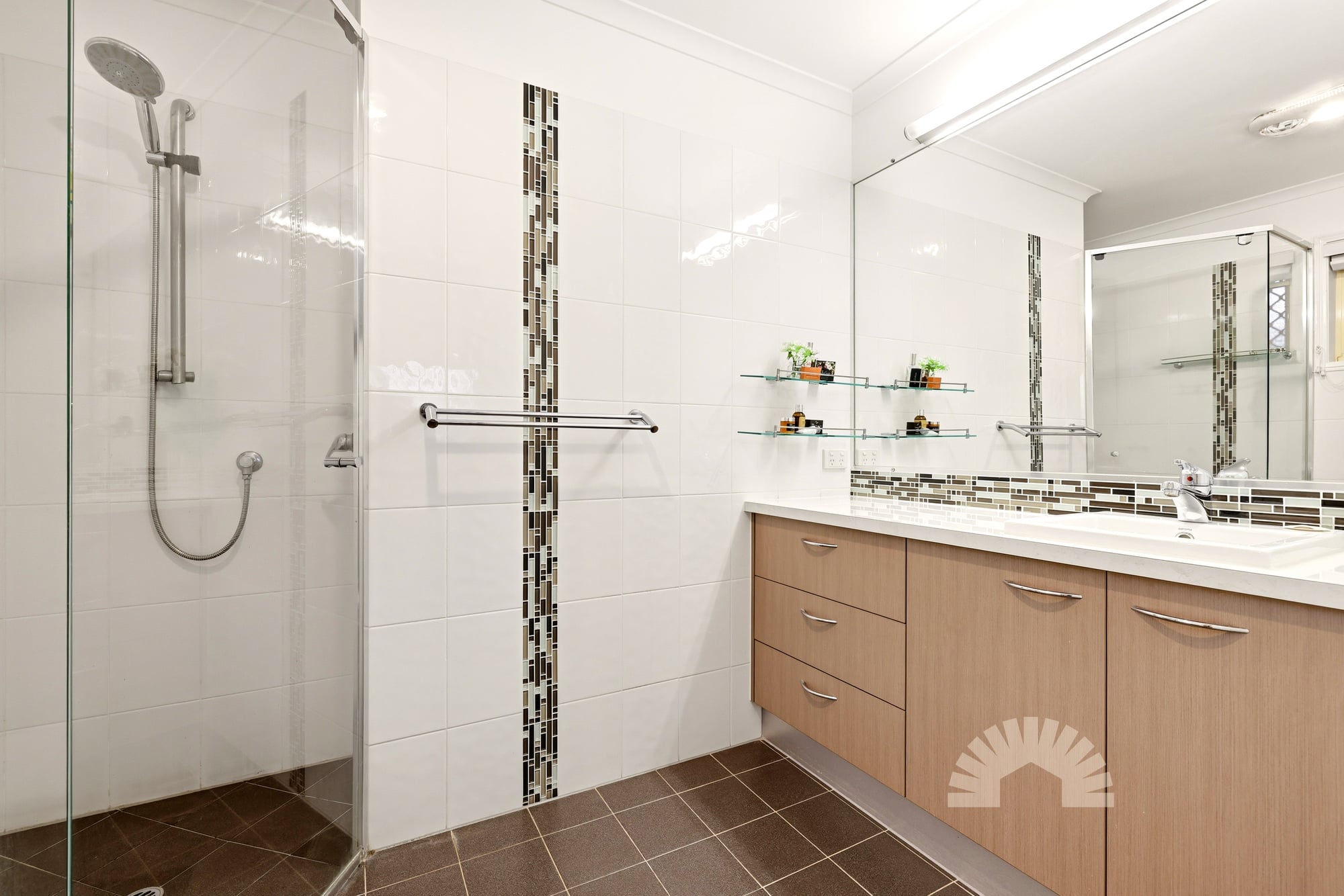 12 Mary Mac Court, Narangba QLD