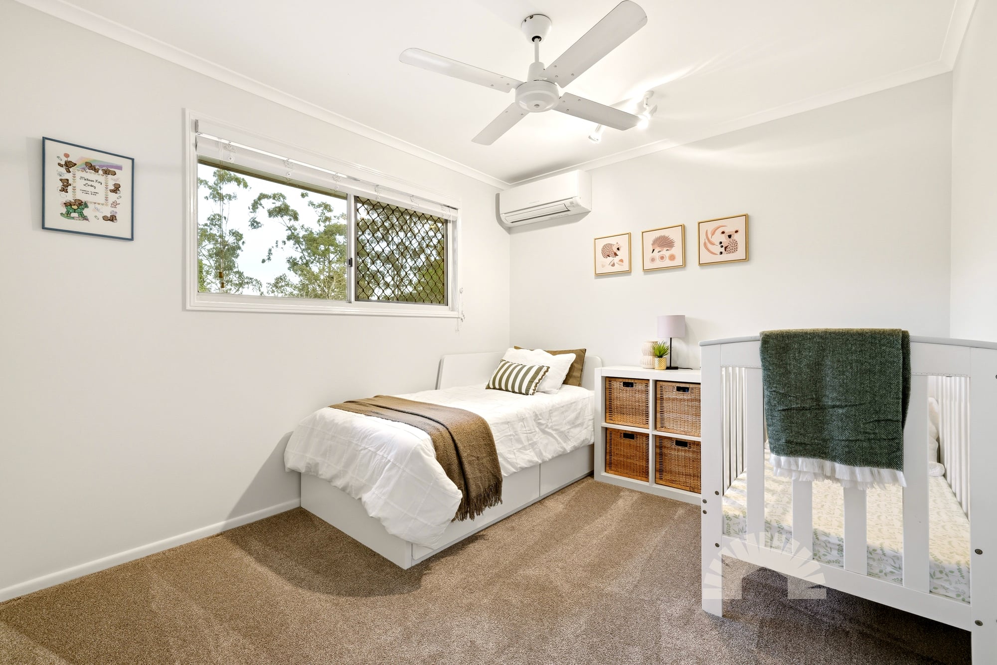 12 Mary Mac Court, Narangba QLD