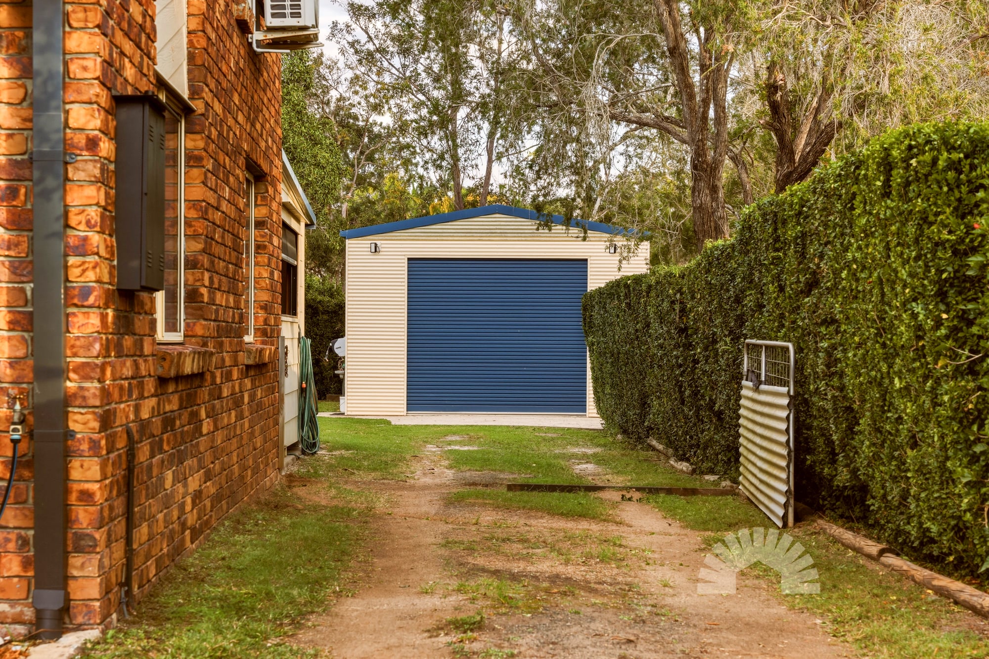 12 Mary Mac Court, Narangba QLD