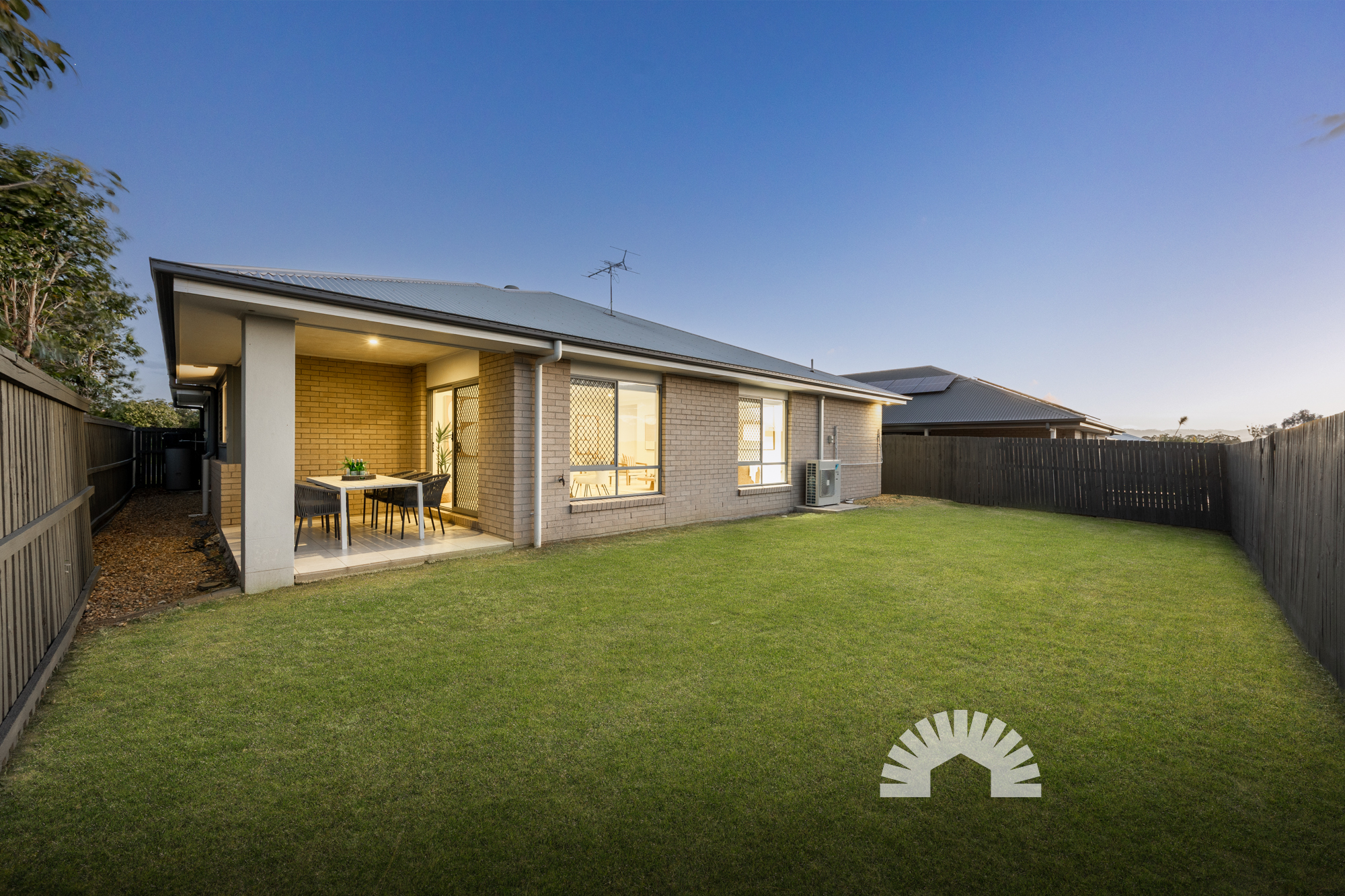 51 Eco Crescent, Narangba - Thumbnail 2