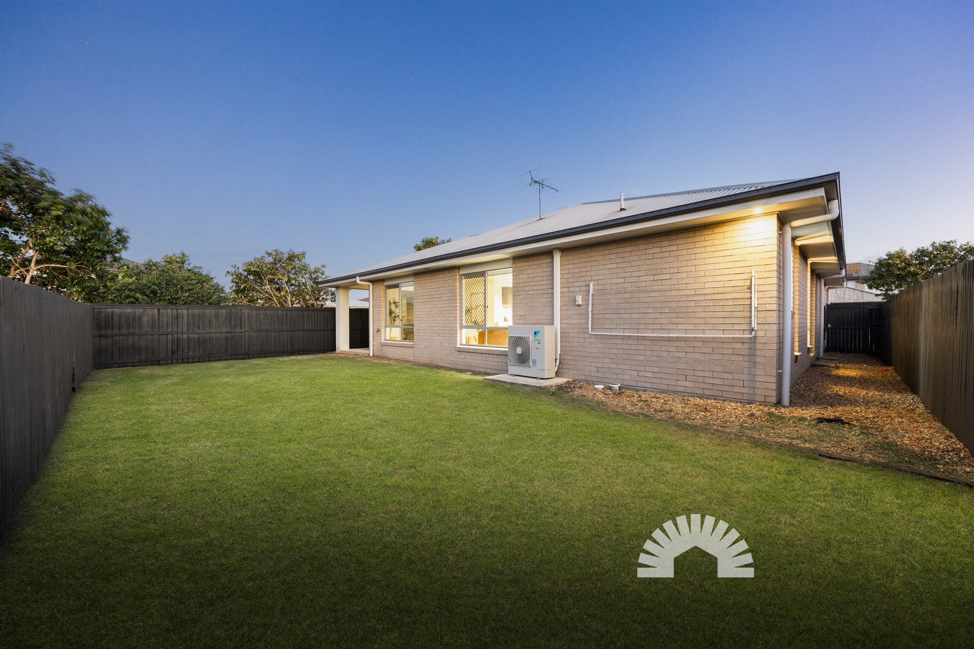 51 Eco Crescent, Narangba QLD