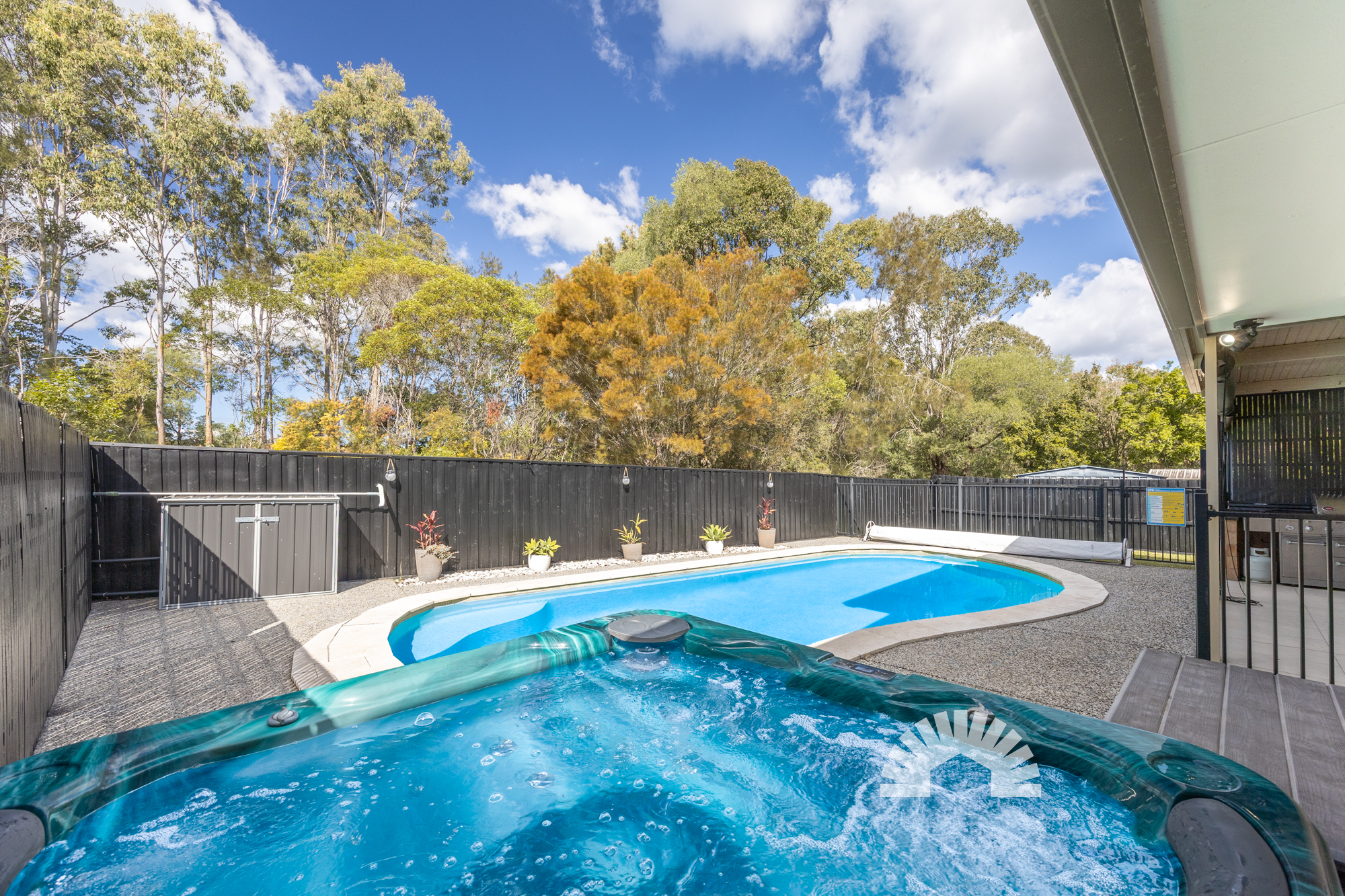 13 Huron Place, Narangba QLD