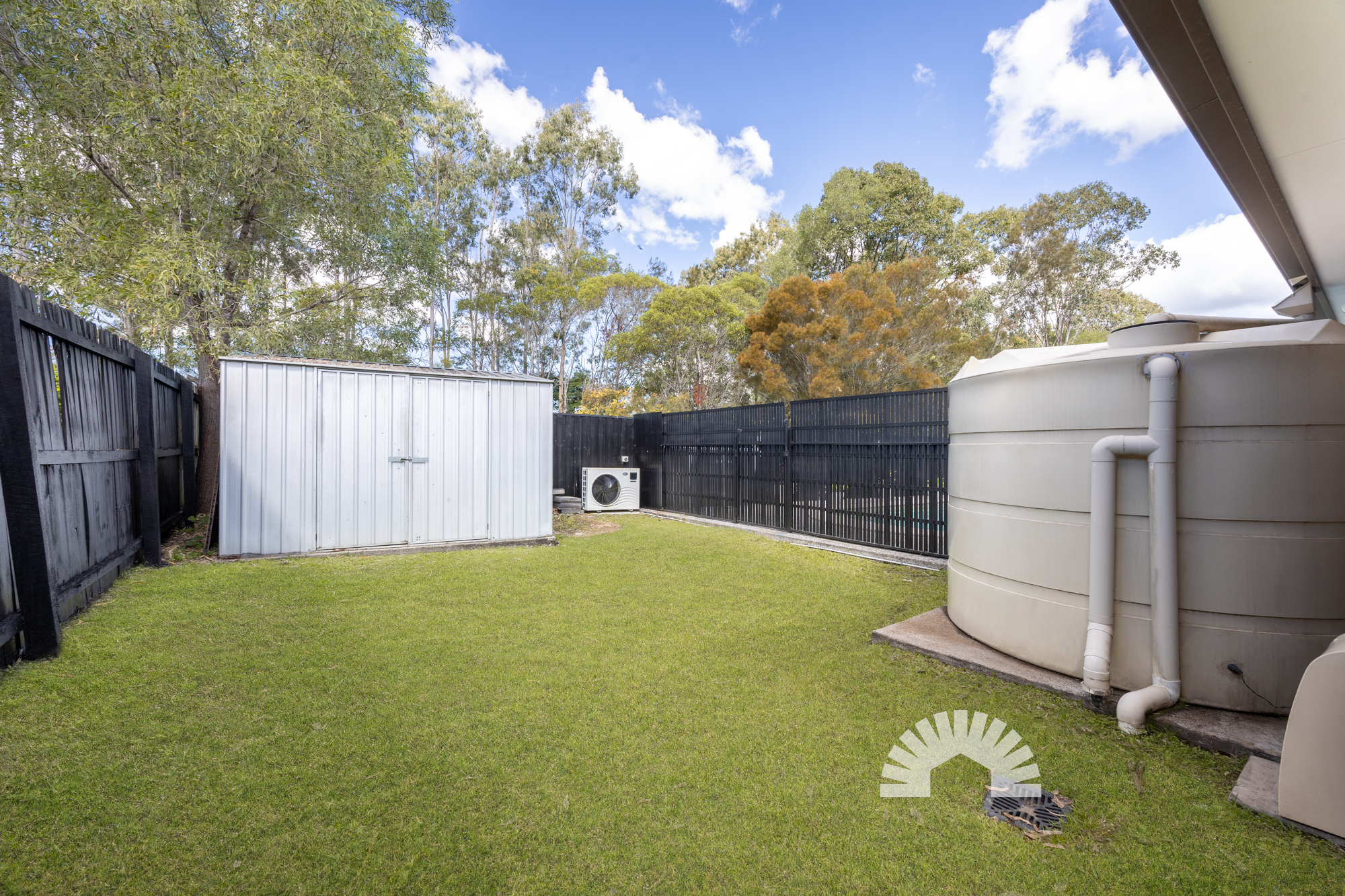 13 Huron Place, Narangba QLD