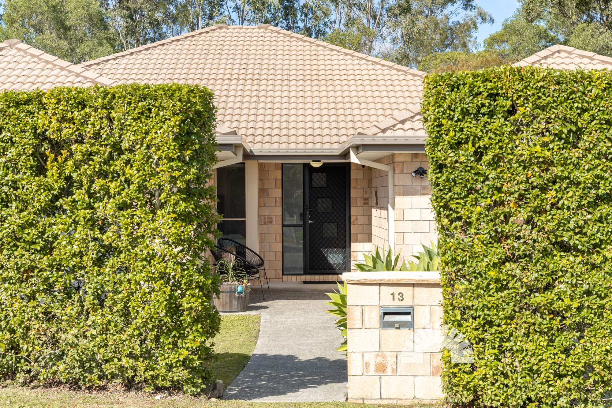13 Huron Place, Narangba QLD