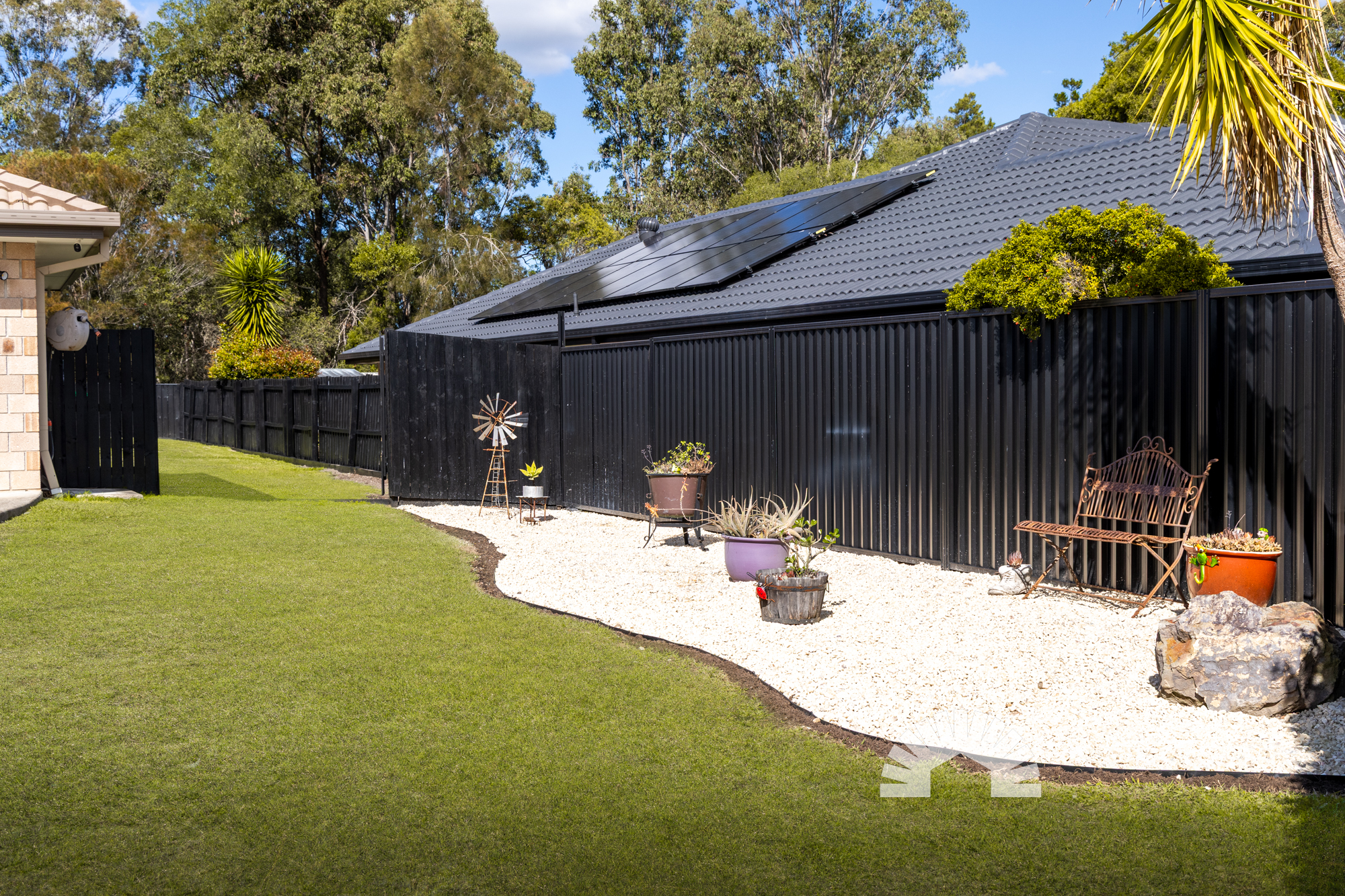 13 Huron Place, Narangba QLD