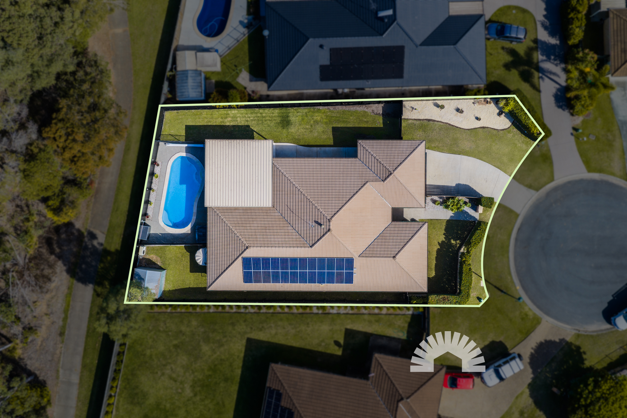 13 Huron Place, Narangba QLD