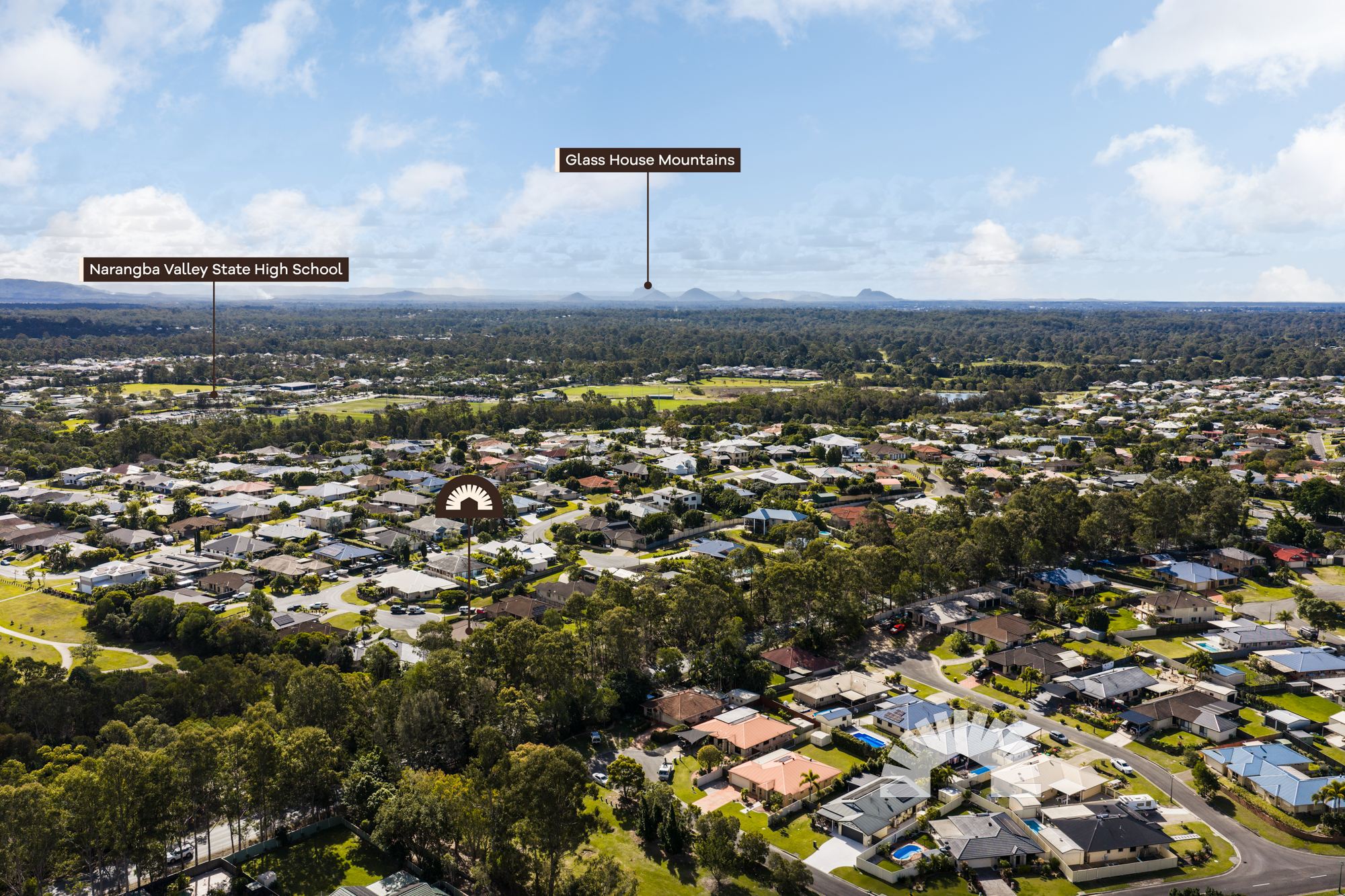 13 Huron Place, Narangba QLD